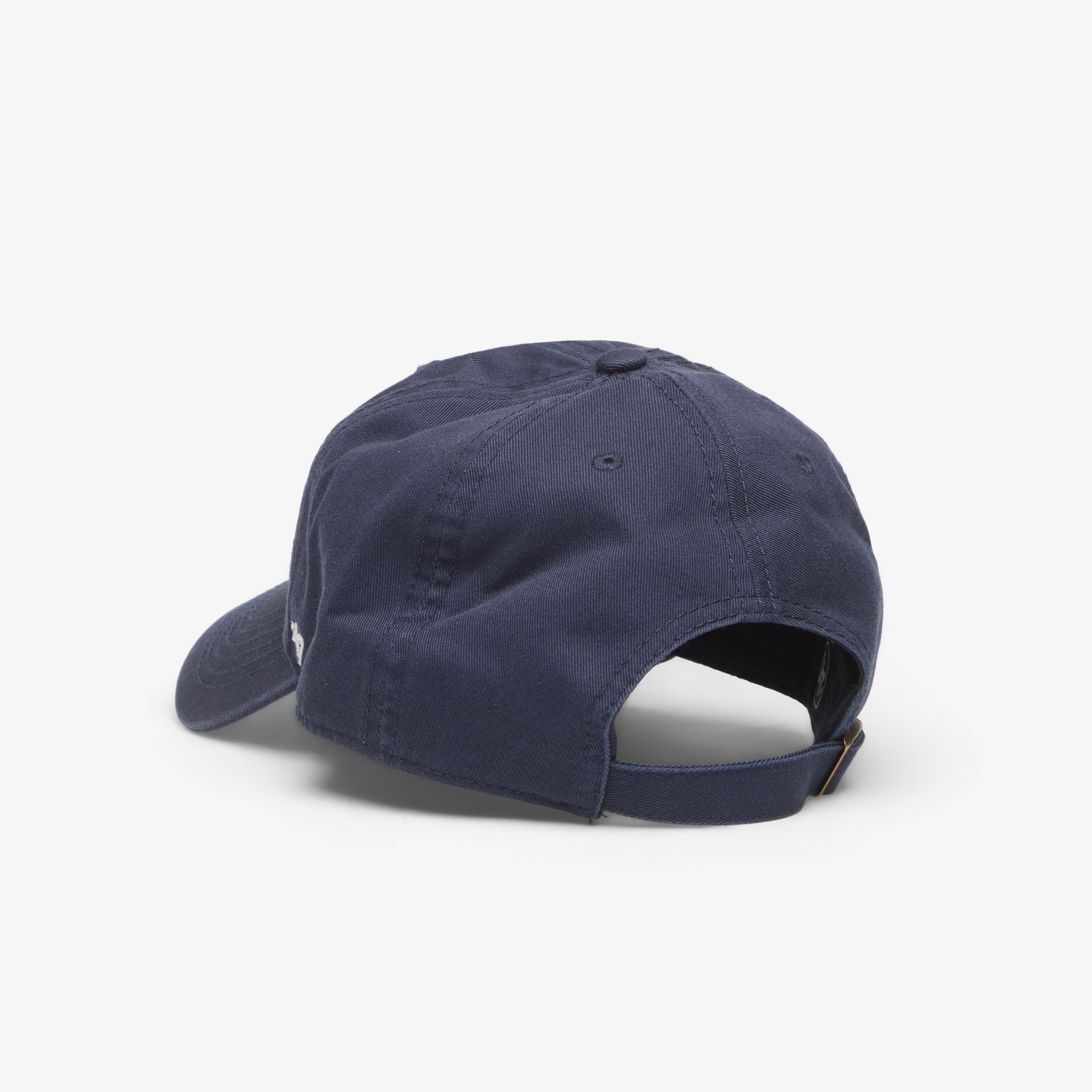 Tappo MLB Clean Up Circle Tone New York Yankees Cap Universal - '47 Brand - Modalova
