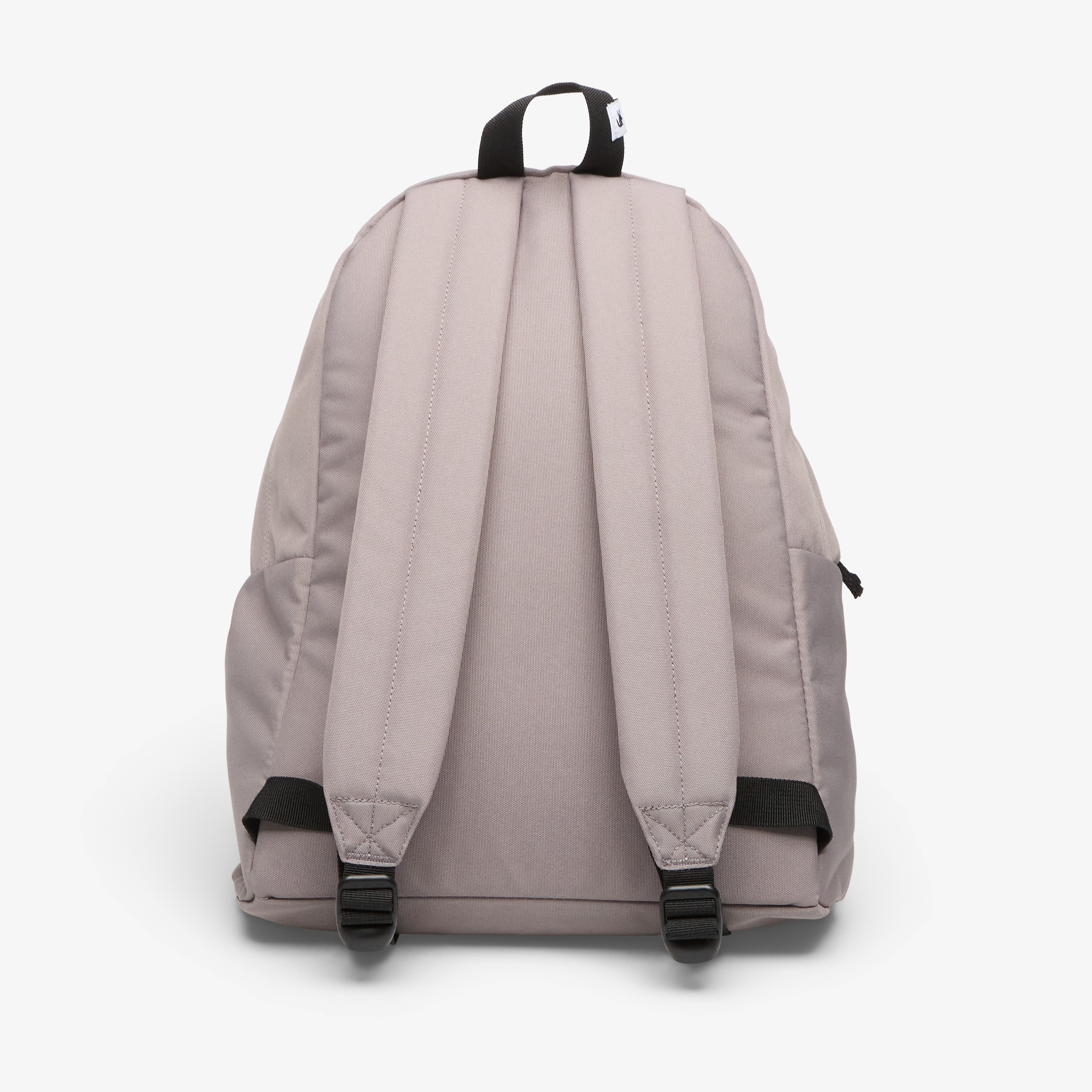 Zaino Backpack /- Universal - LACOSTE - Modalova