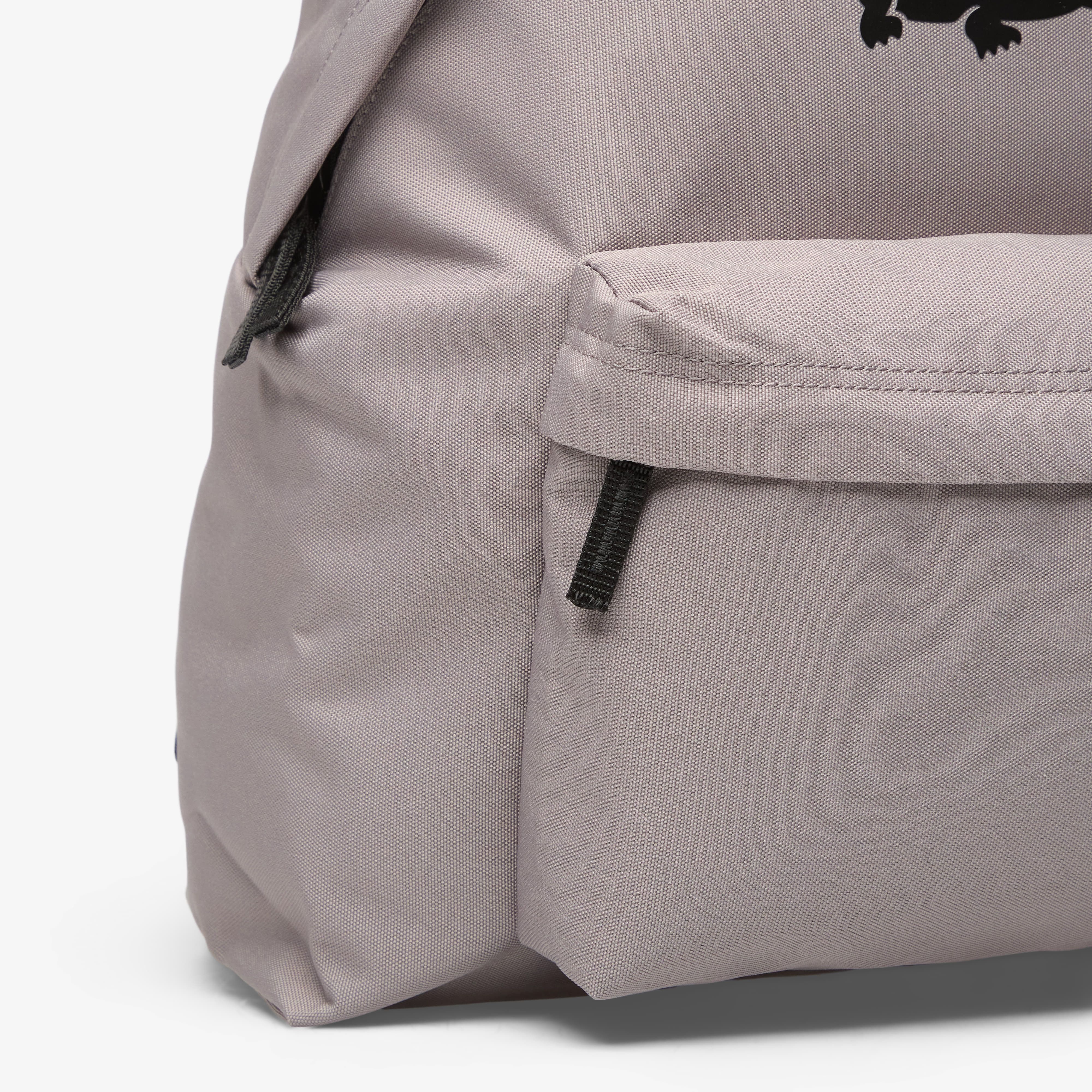 Zaino Backpack /- Universal - LACOSTE - Modalova