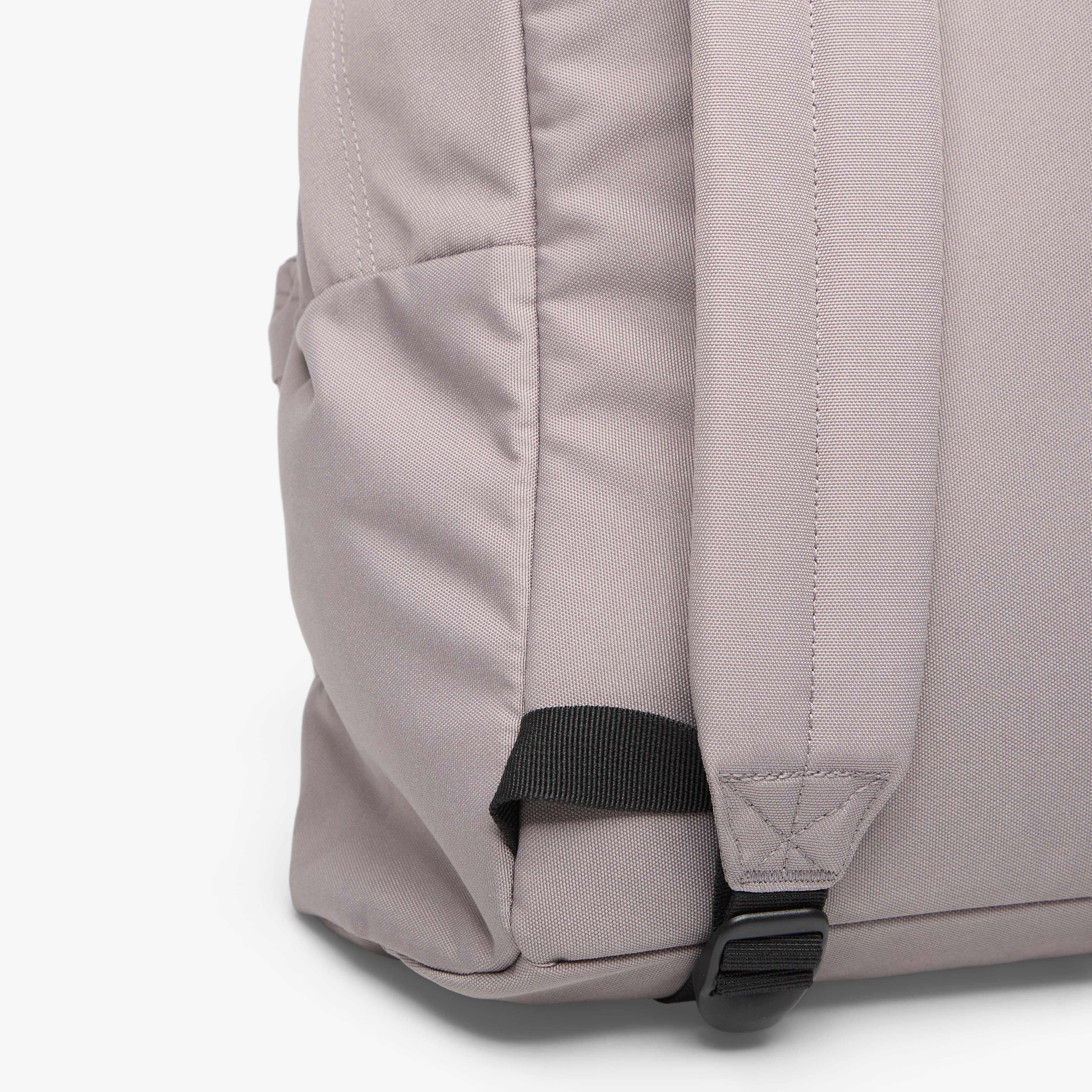 Zaino Backpack /- Universal - LACOSTE - Modalova