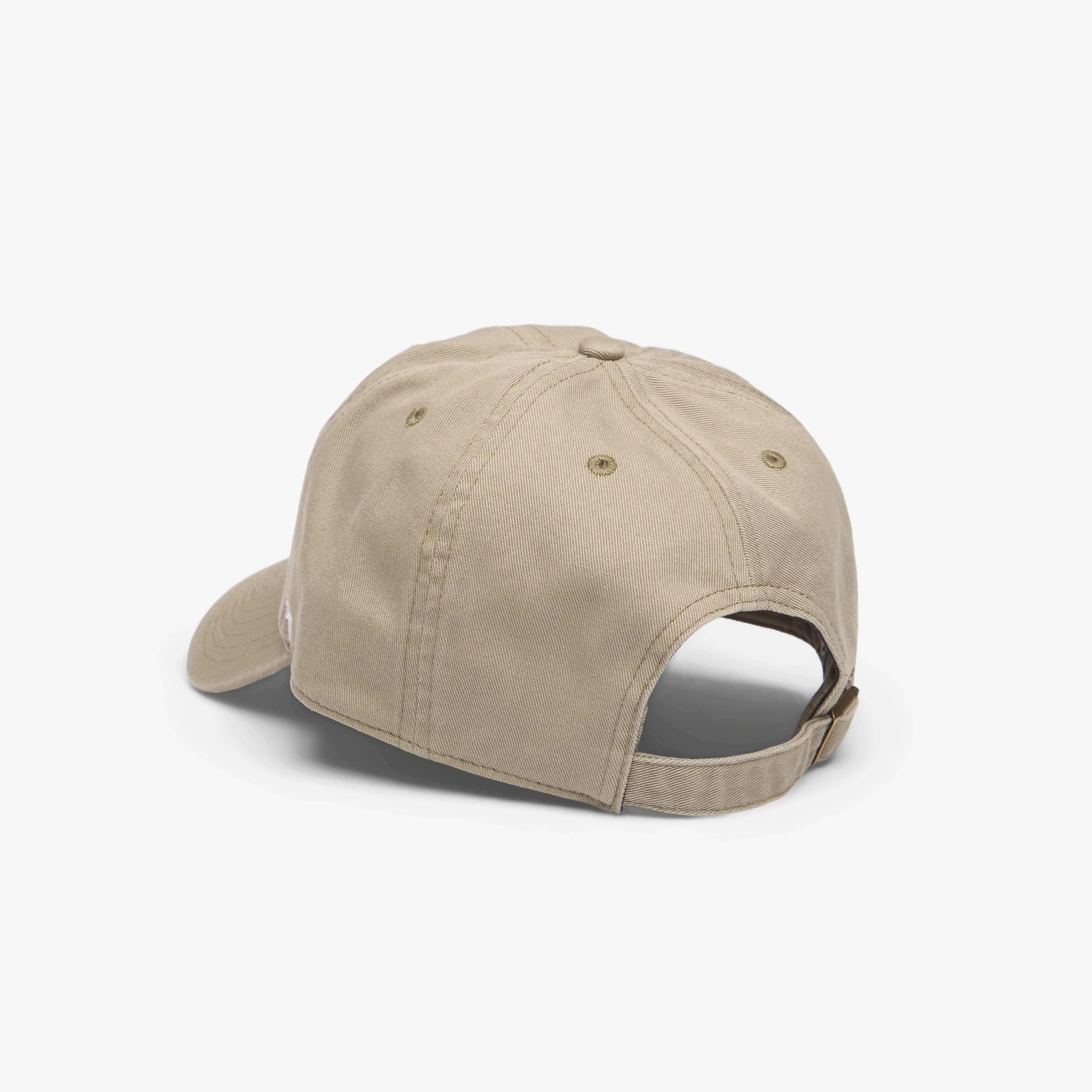 Tappo MLB Clean Up New York Yankees Cap Universal - '47 Brand - Modalova