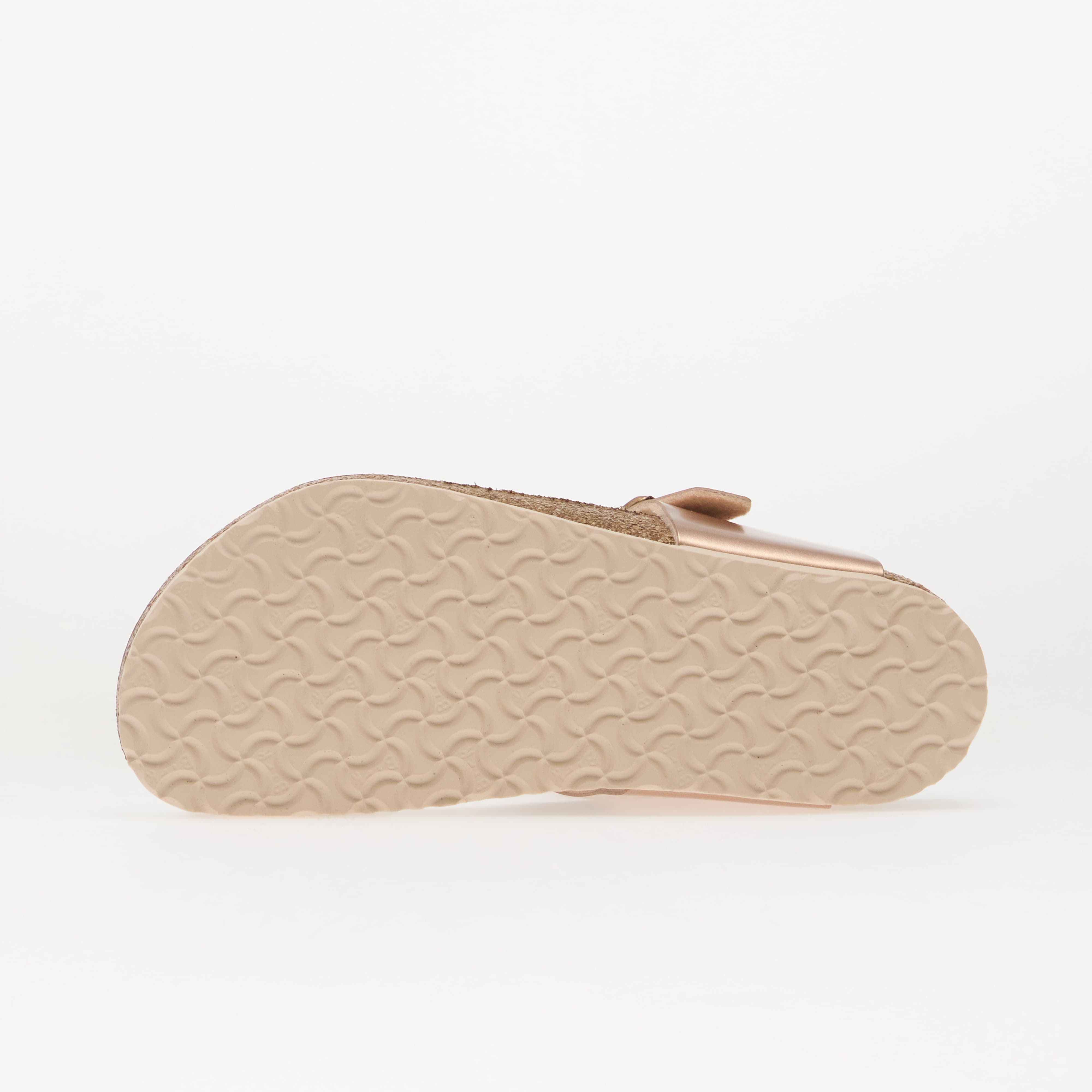 Gizeh Kids BF 39 - Birkenstock - Modalova