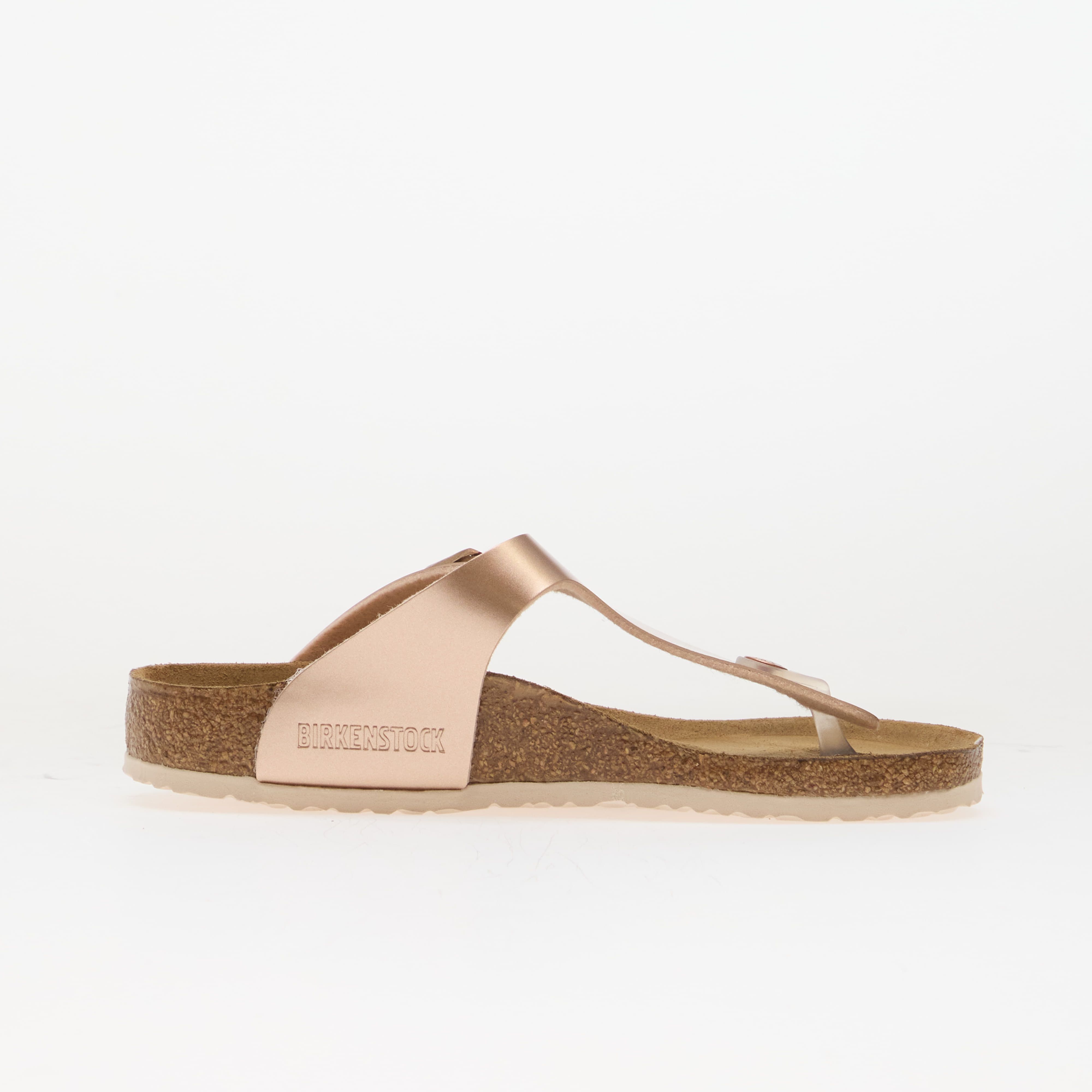 Gizeh Kids BF 39 - Birkenstock - Modalova