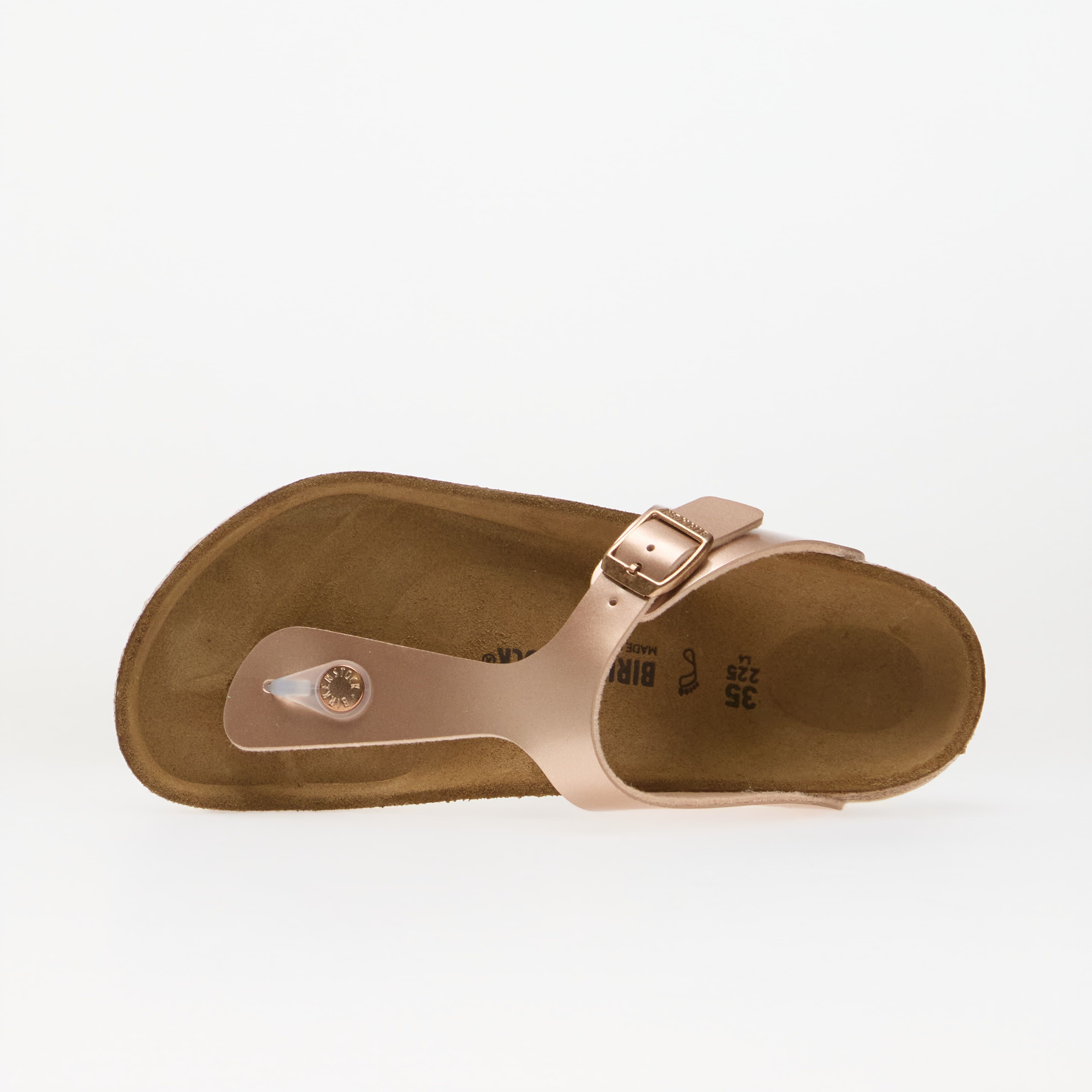 Gizeh Kids BF 39 - Birkenstock - Modalova