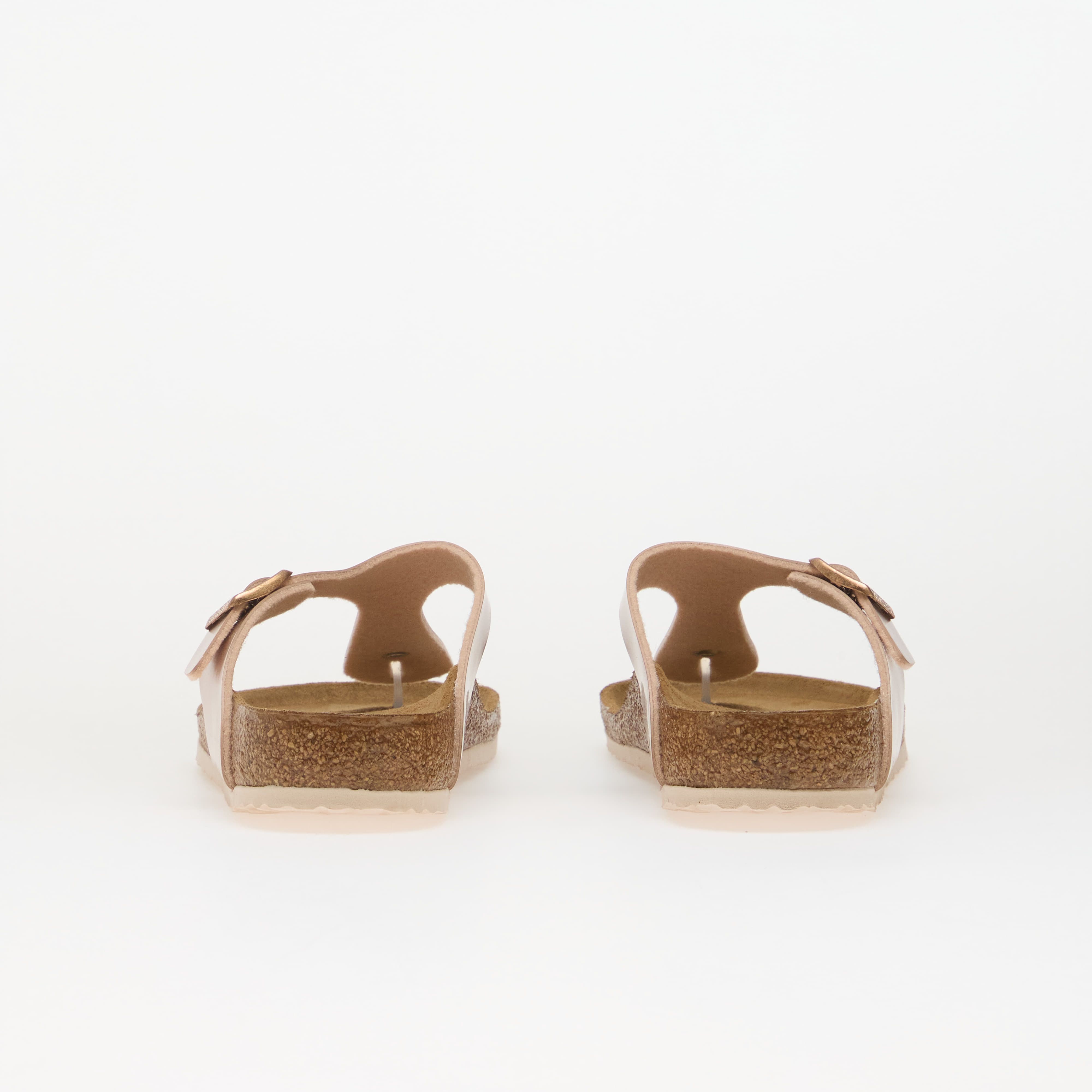 Gizeh Kids BF 39 - Birkenstock - Modalova