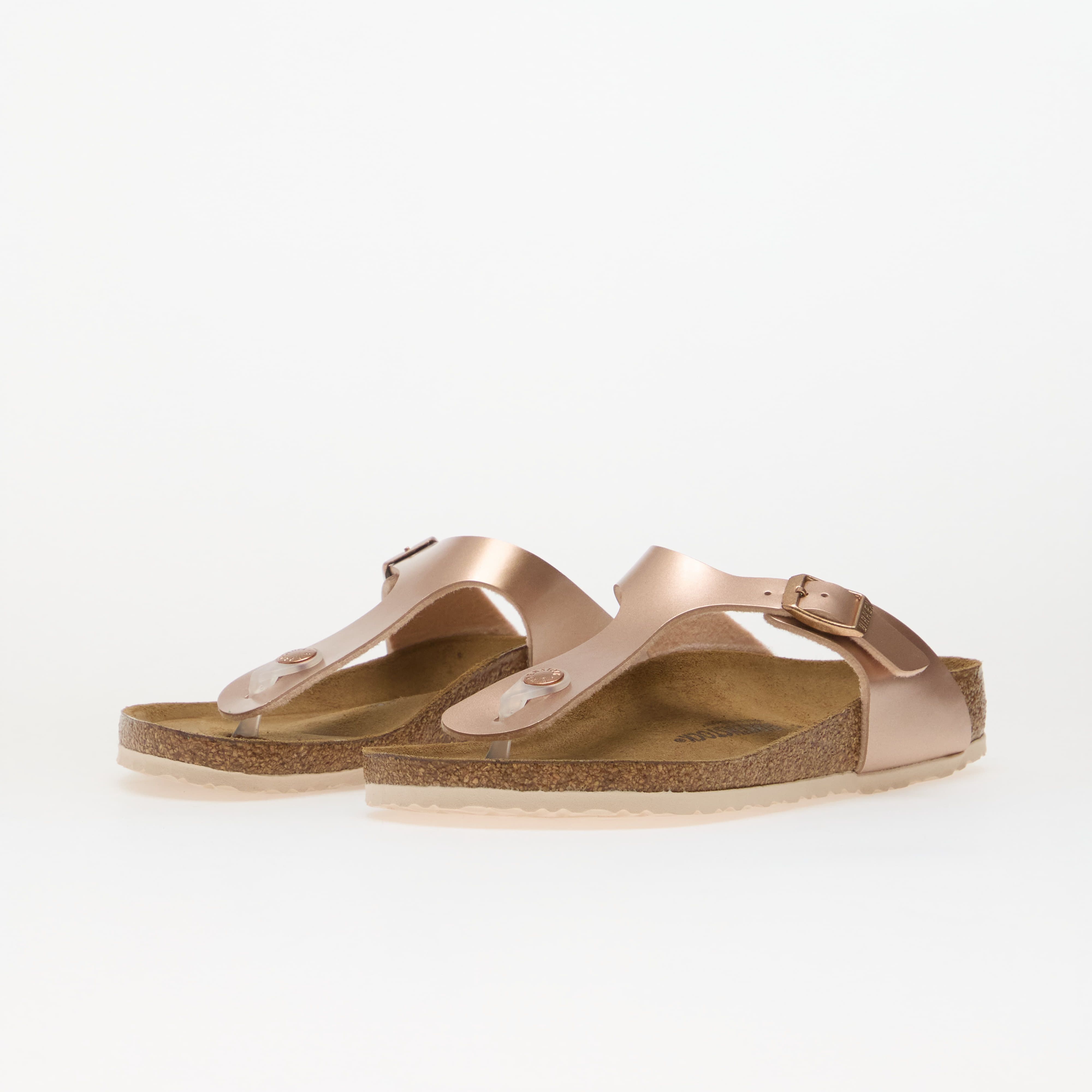 Gizeh Kids BF 39 - Birkenstock - Modalova