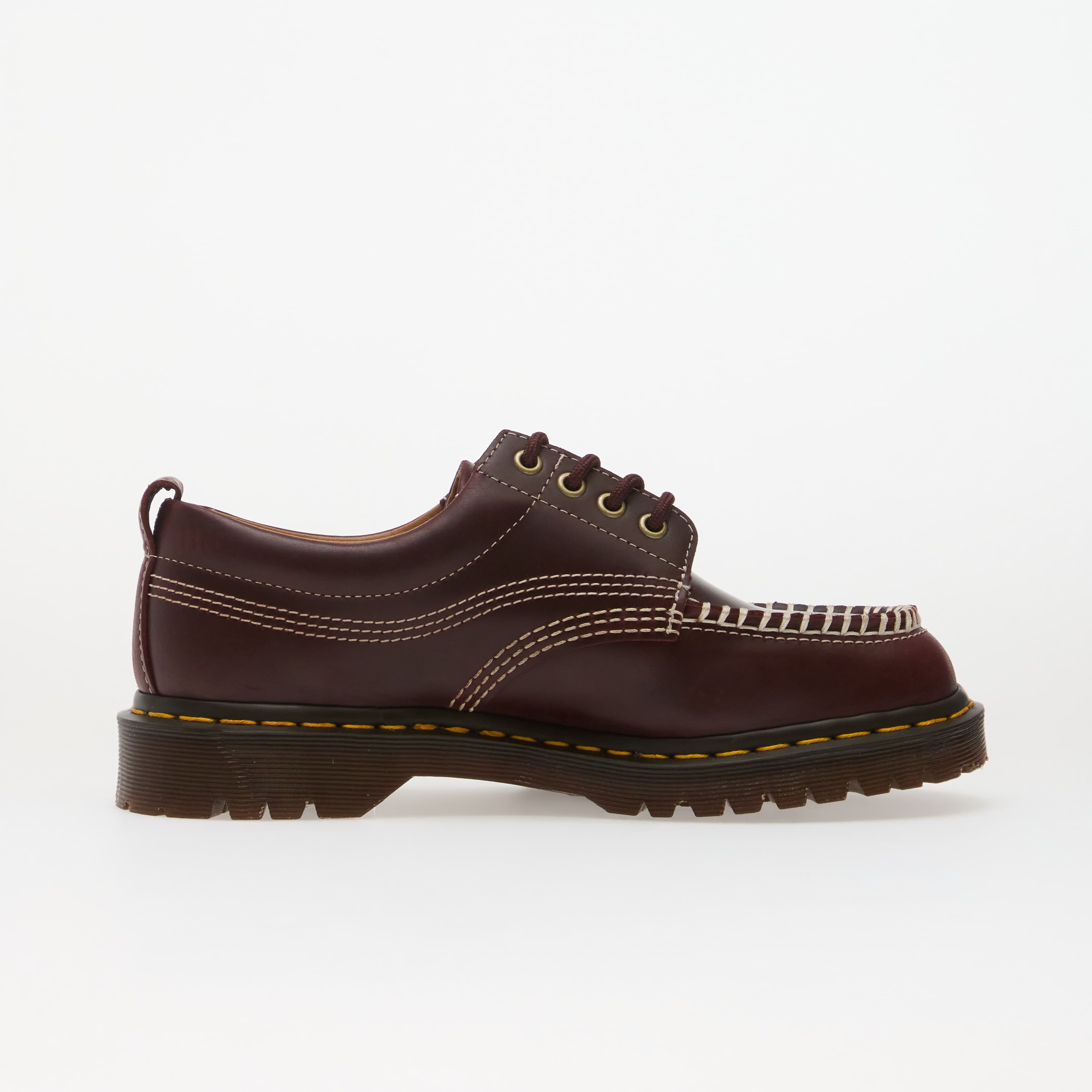 Sneakers Lowell EUR 40 - Dr. Martens - Modalova