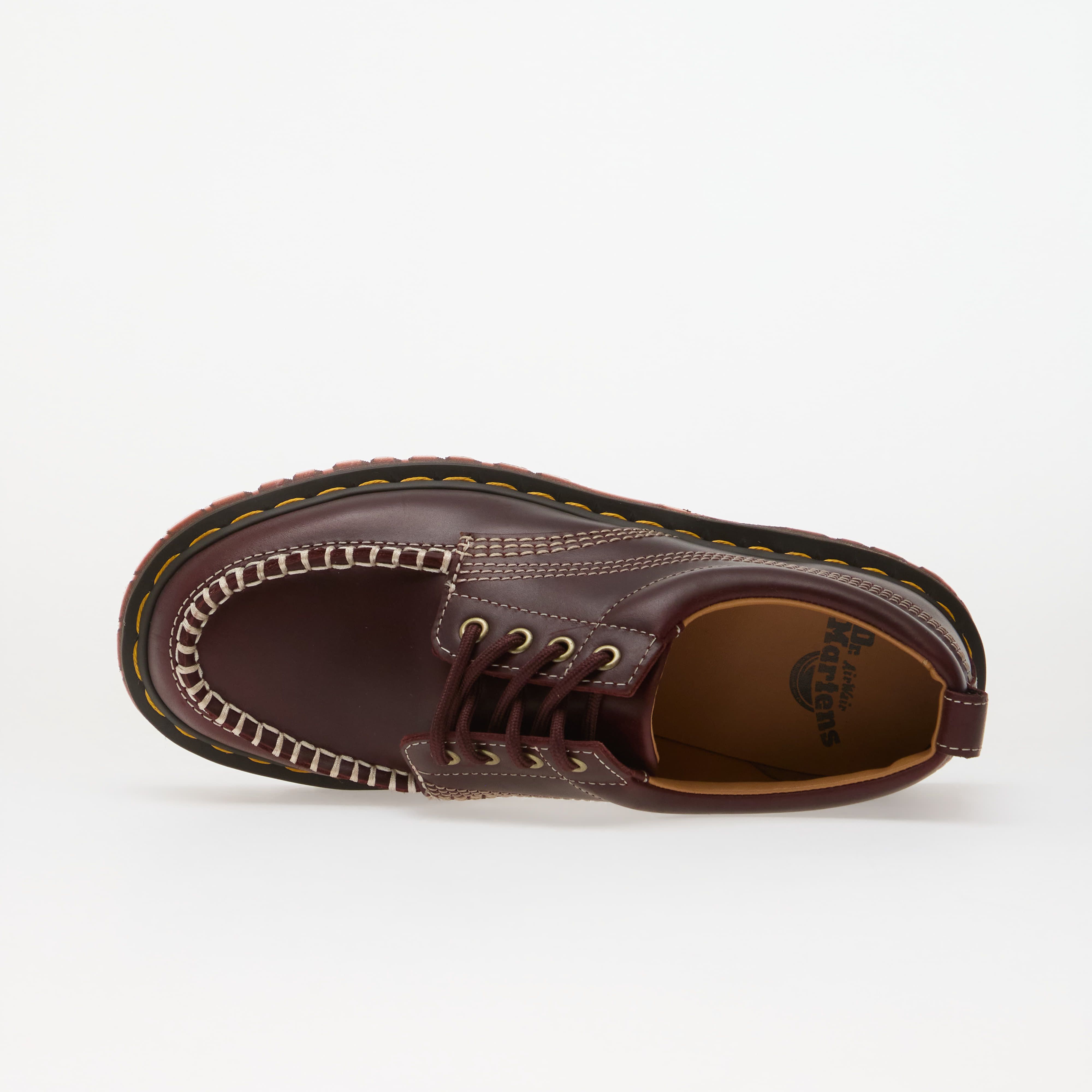 Sneakers Lowell EUR 40 - Dr. Martens - Modalova