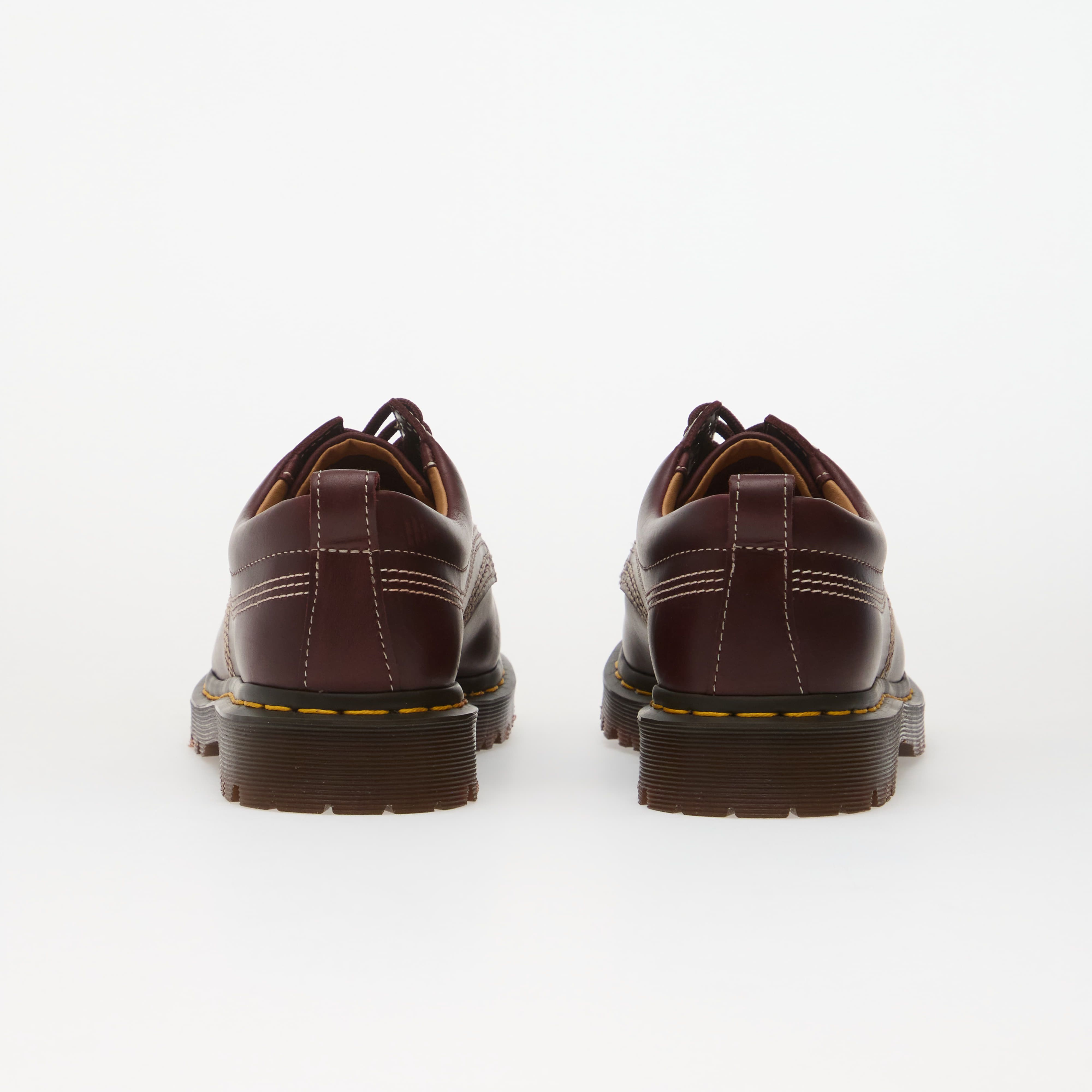 Sneakers Lowell EUR 40 - Dr. Martens - Modalova