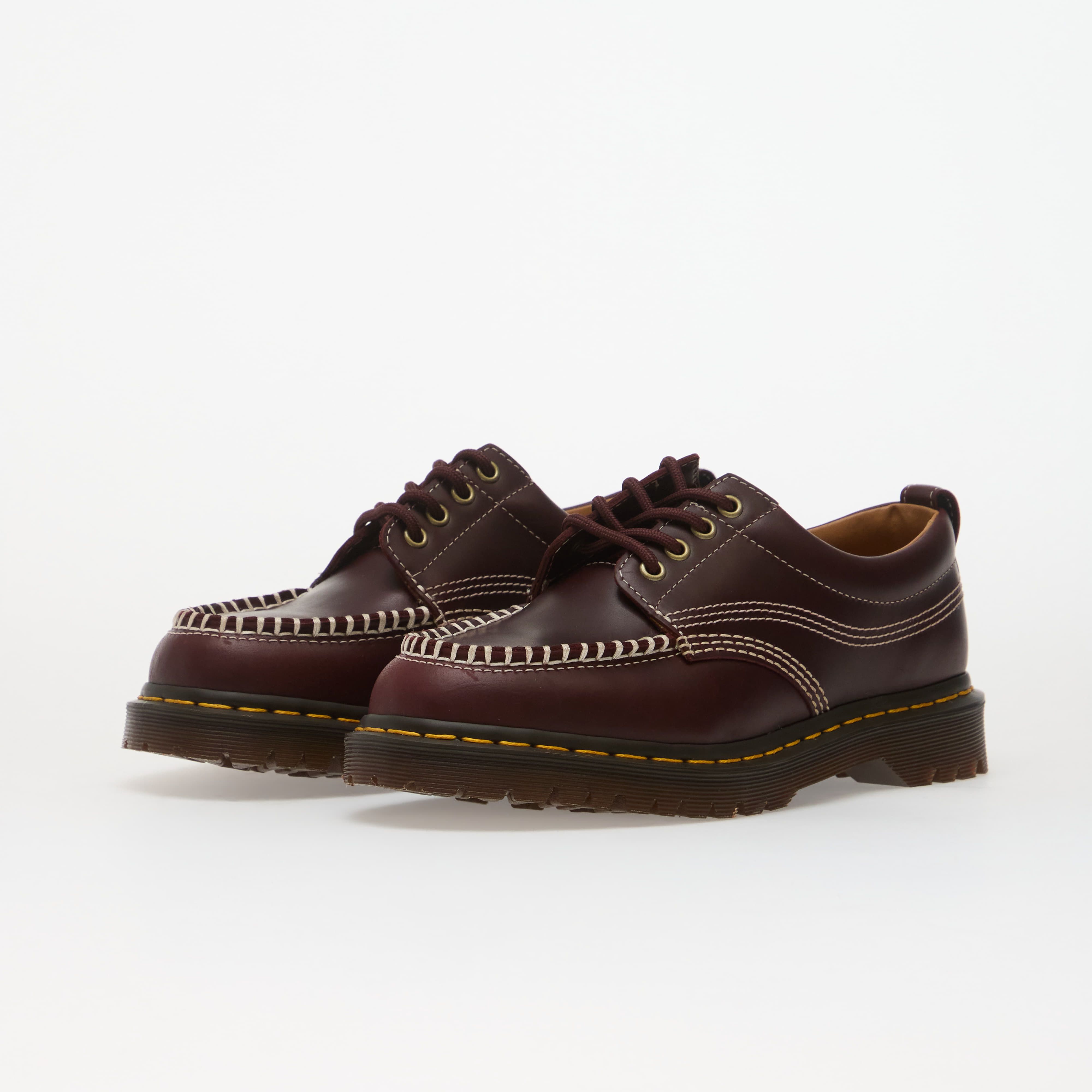 Sneakers Lowell EUR 40 - Dr. Martens - Modalova