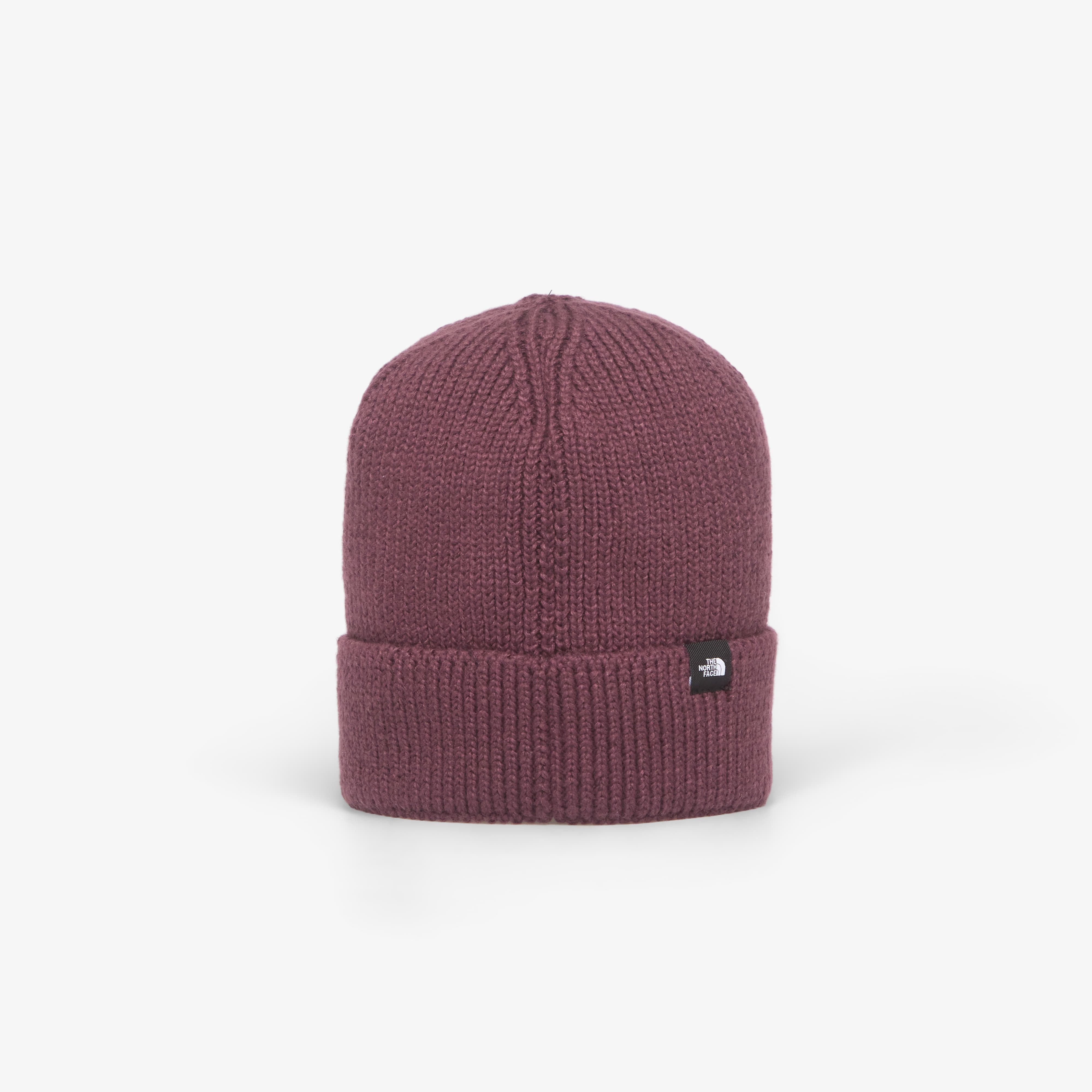 Berretto TNF Logo Box Cuffed Beanie Universal - The North Face - Modalova