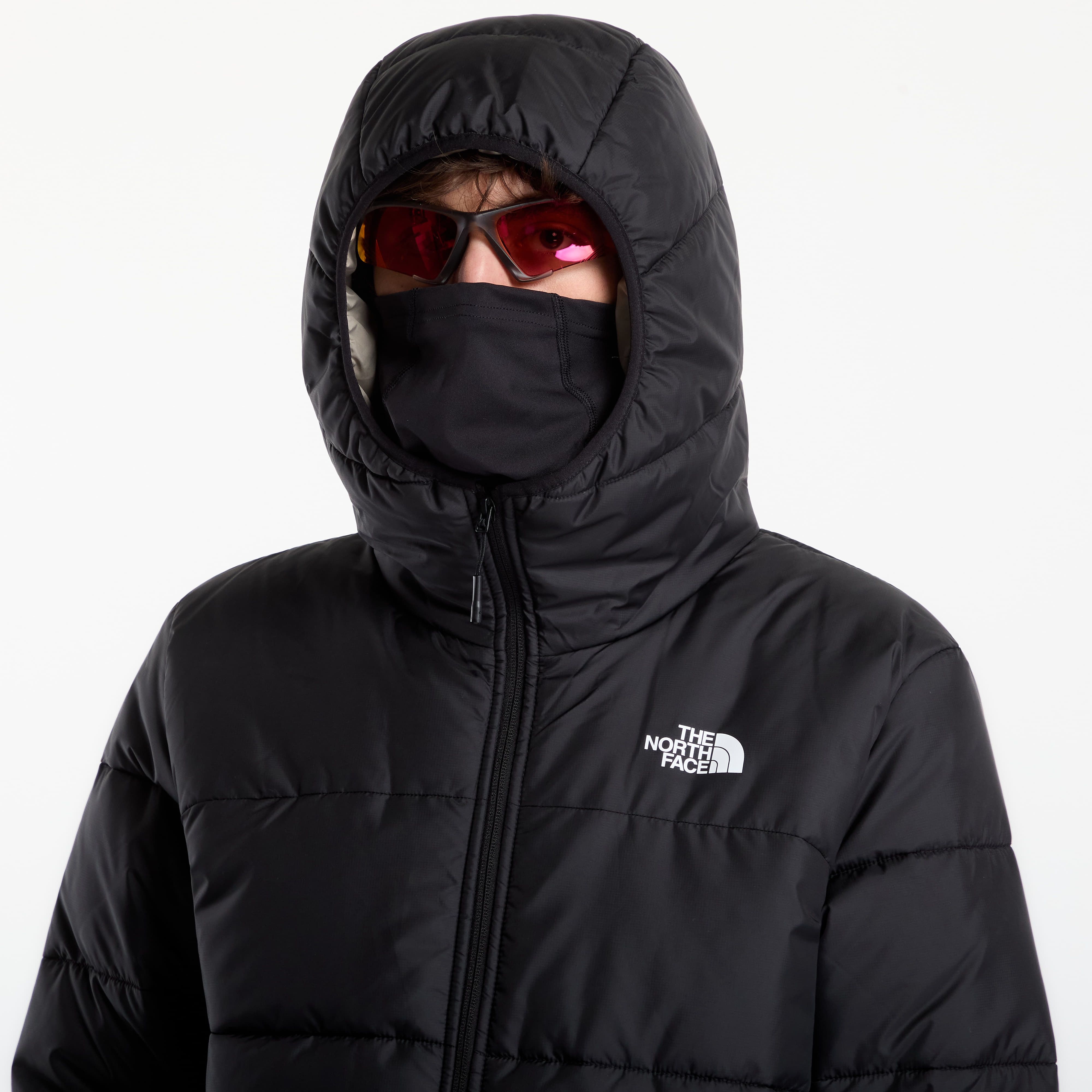 Giacca NSE Hooded Mask Jacket XL - The North Face - Modalova