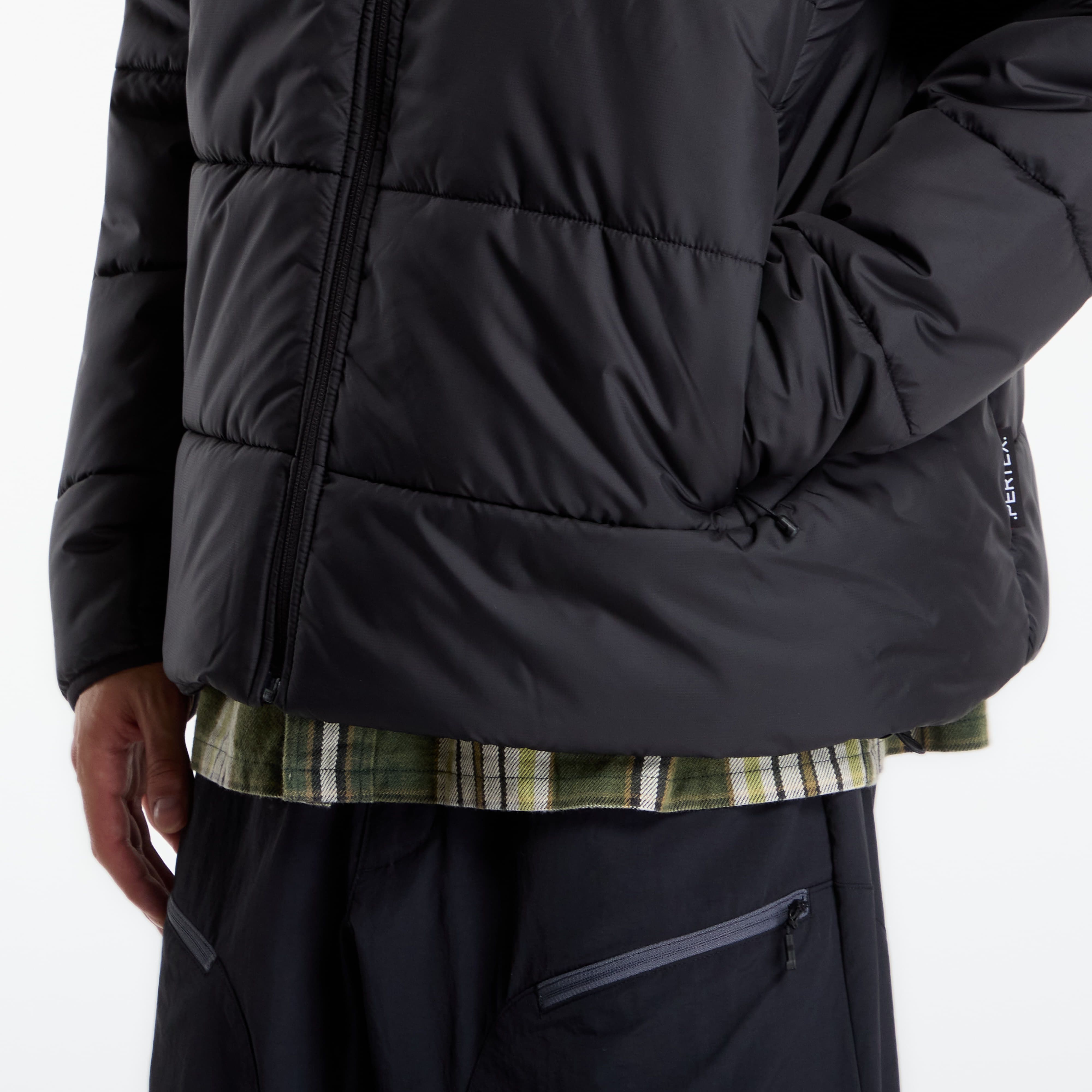 Giacca NSE Hooded Mask Jacket XL - The North Face - Modalova