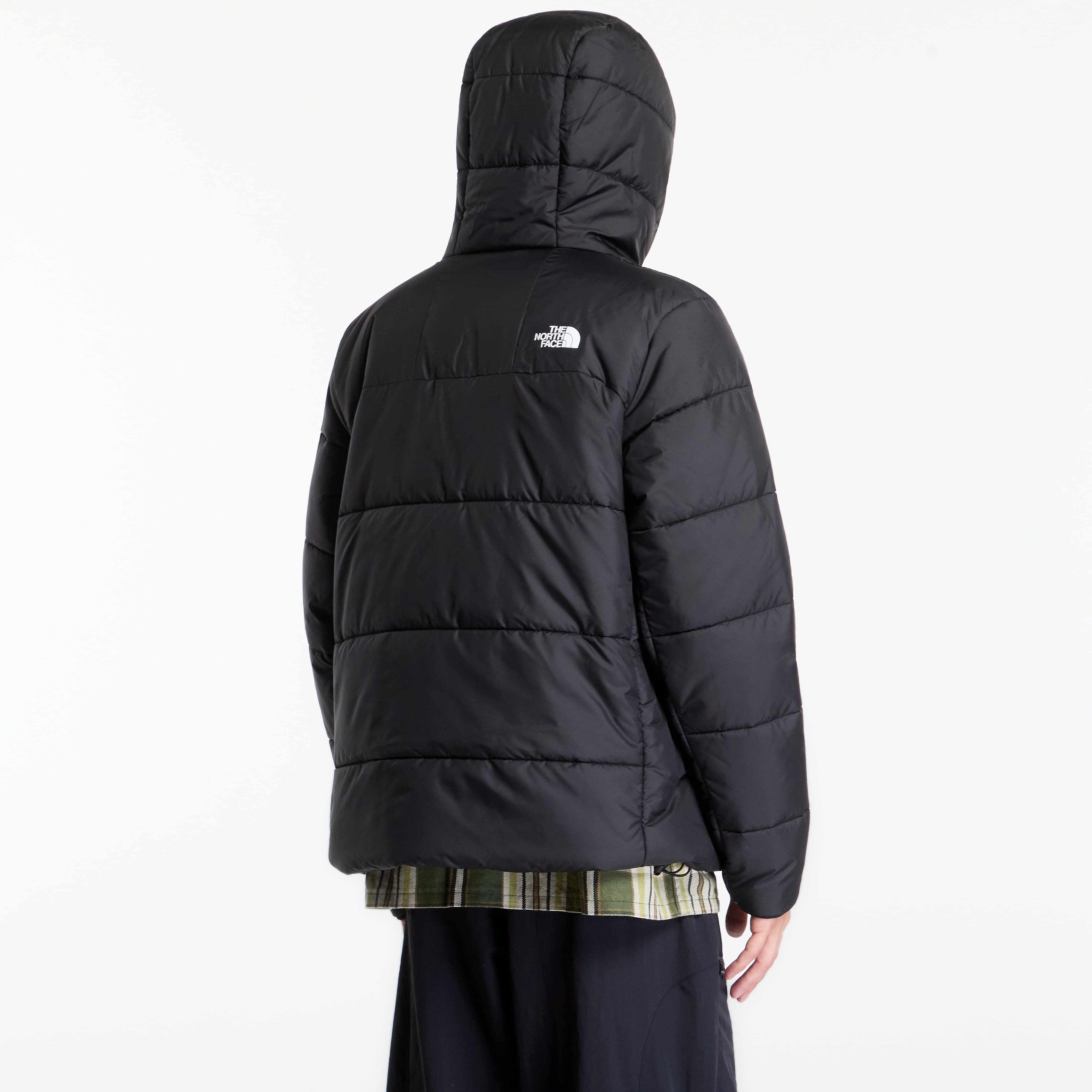 Giacca NSE Hooded Mask Jacket XL - The North Face - Modalova