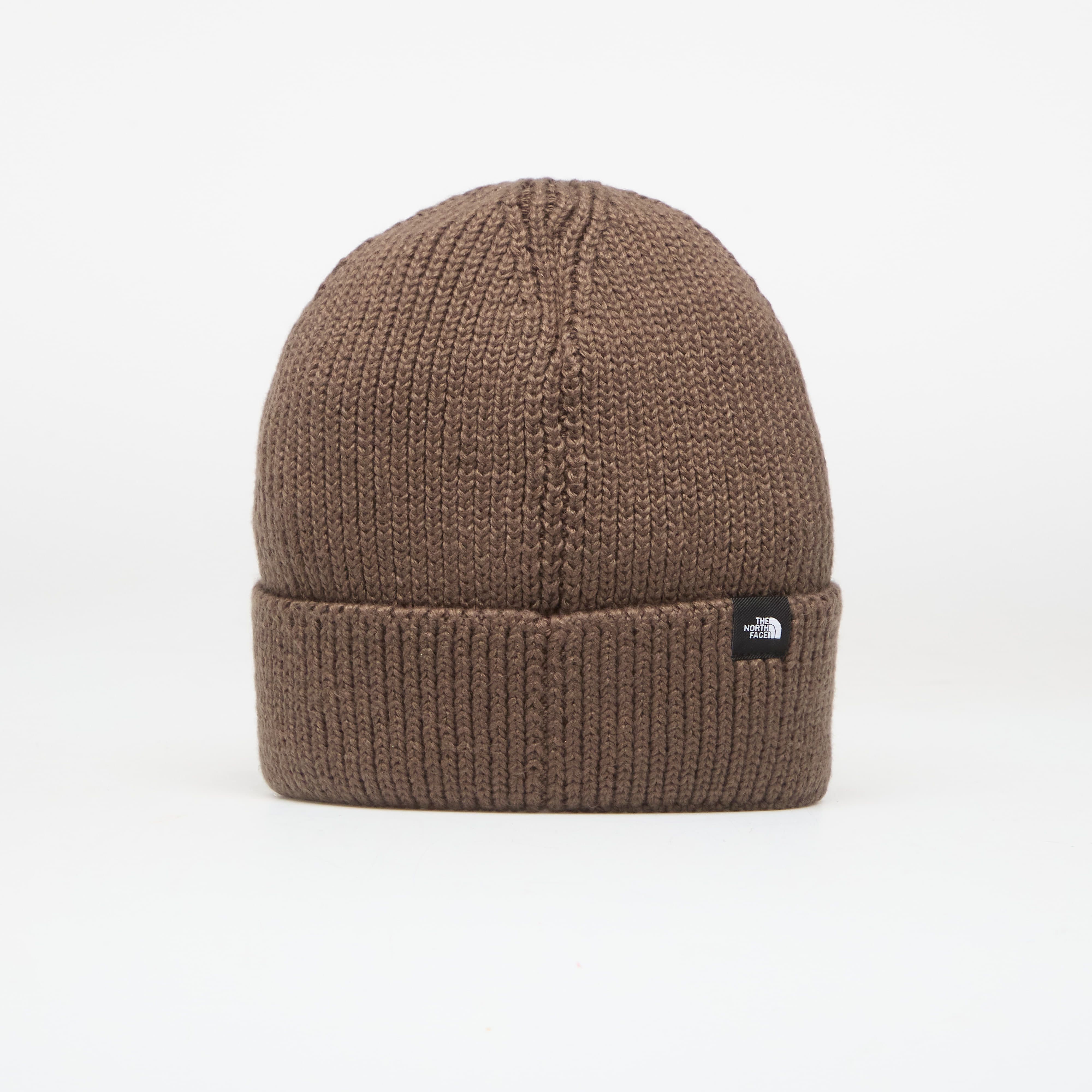 Berretto TNF Logo Box Cuffed Beanie Universal - The North Face - Modalova