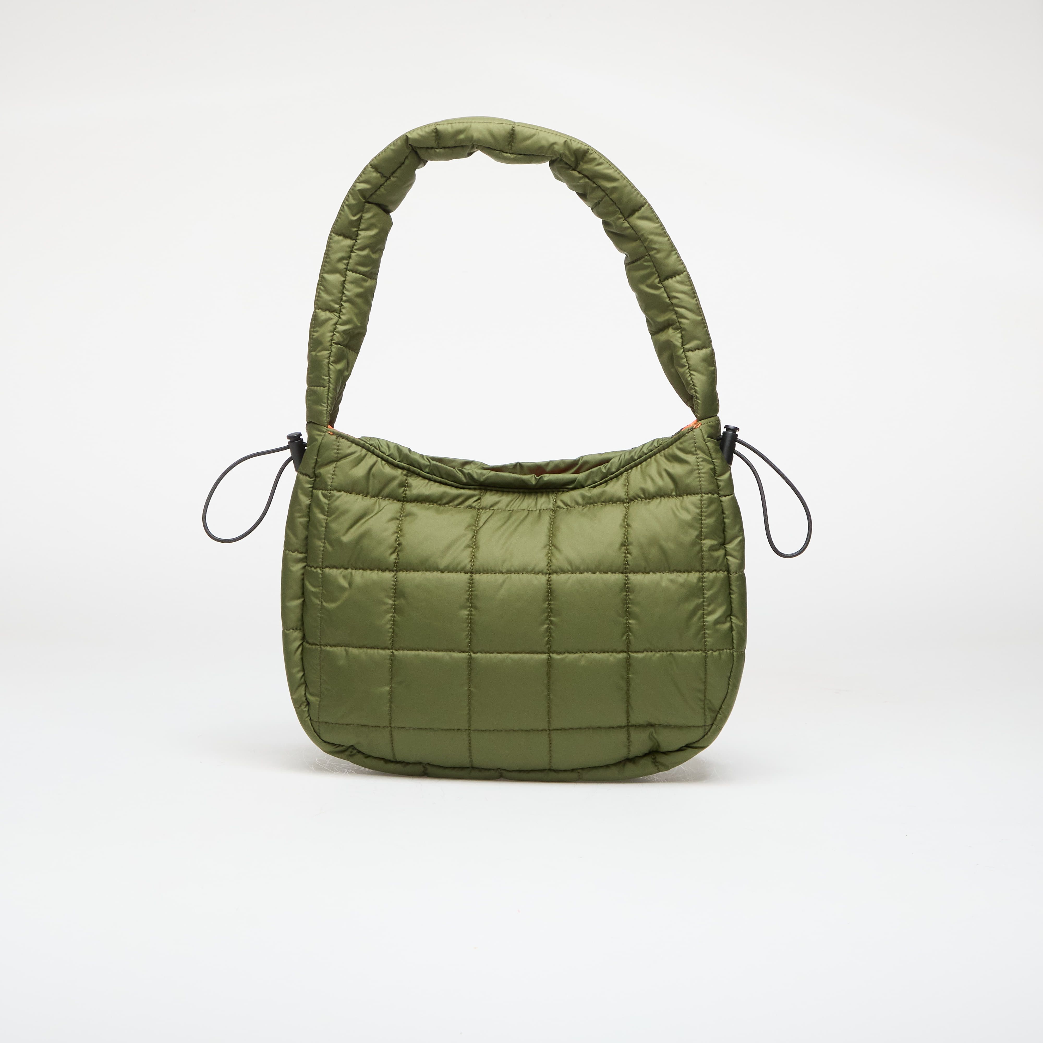 Borsa Quilted Katie Bag Universal - Vans - Modalova