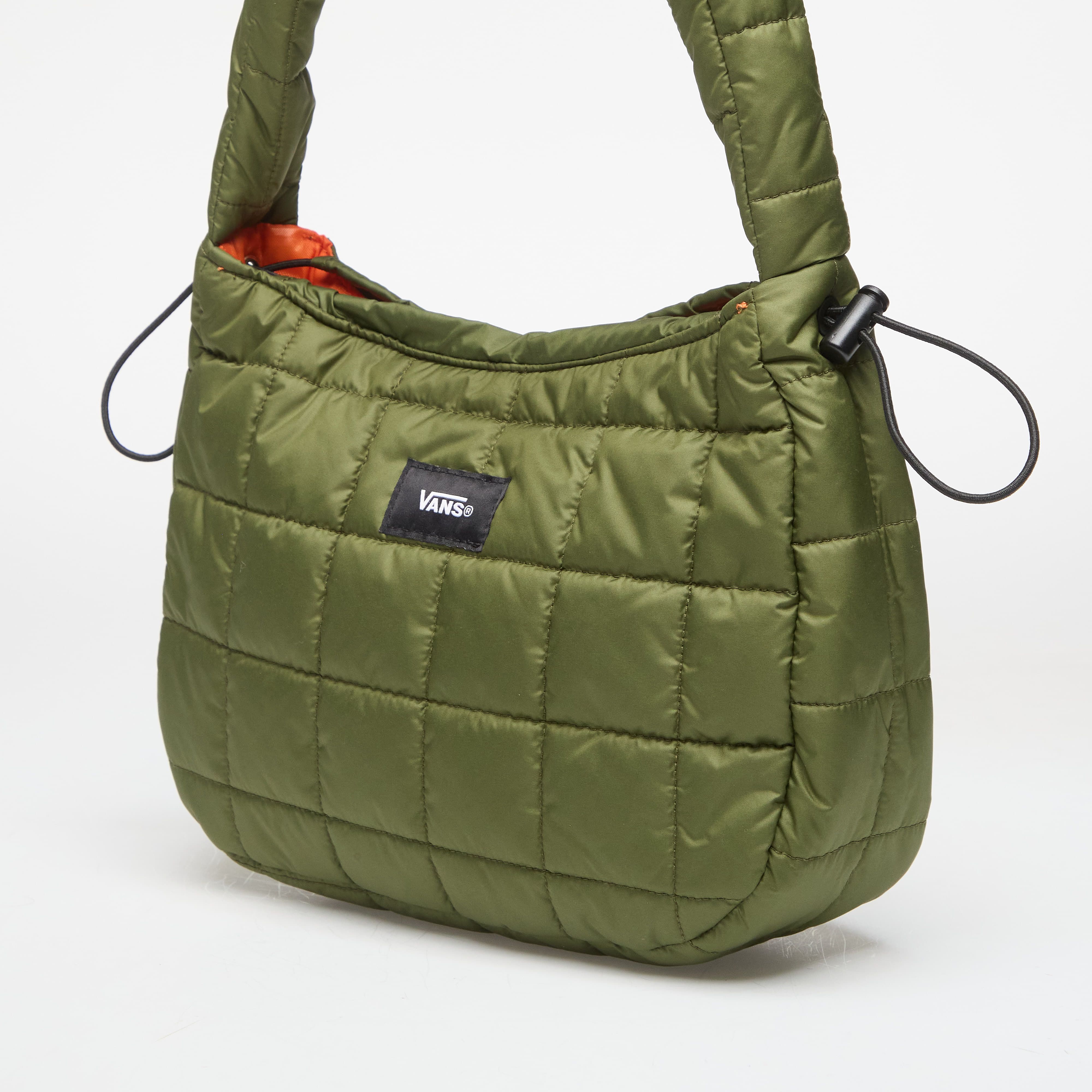 Borsa Quilted Katie Bag Universal - Vans - Modalova