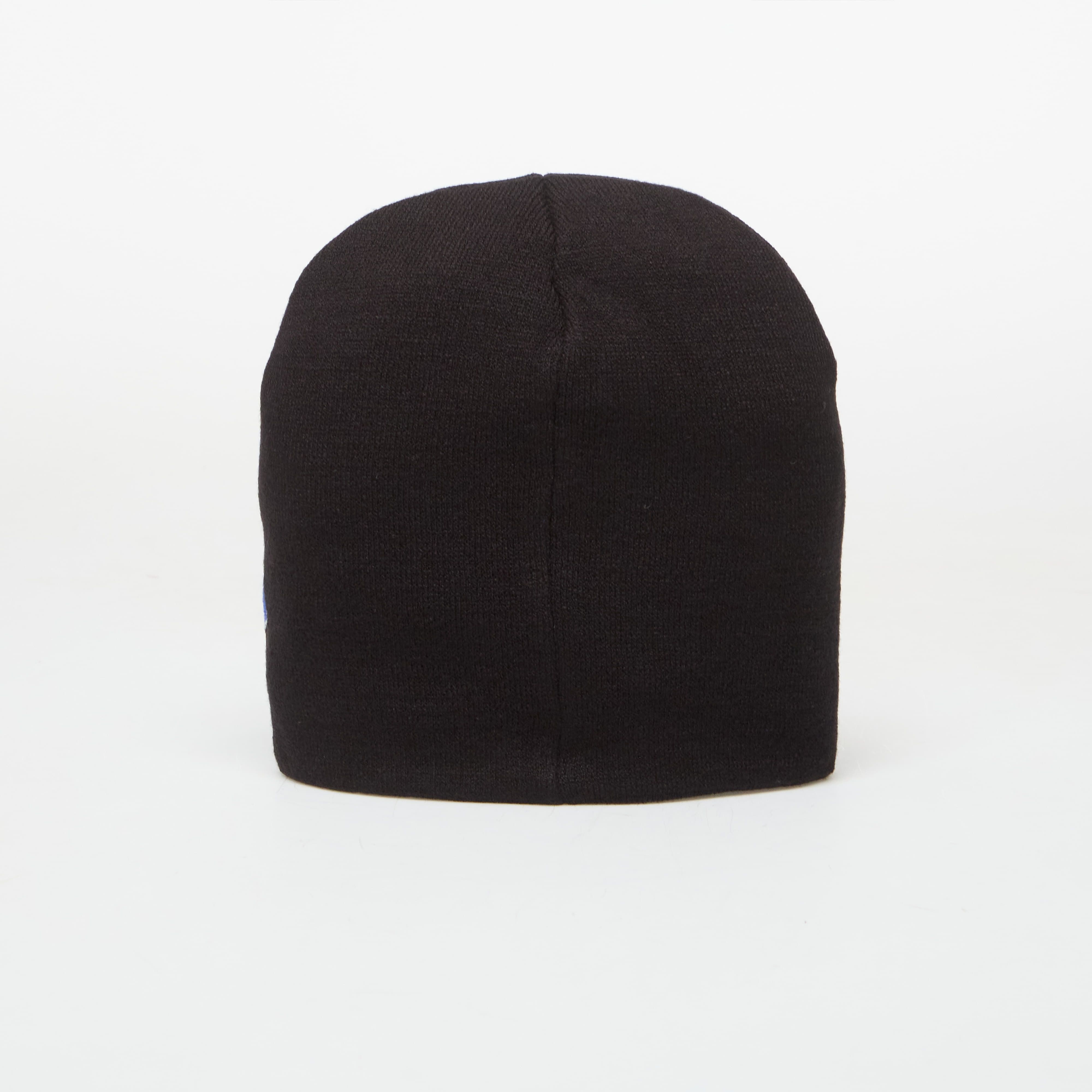 Berretto Obey Stina Beanie Universal - OBEY Clothing - Modalova