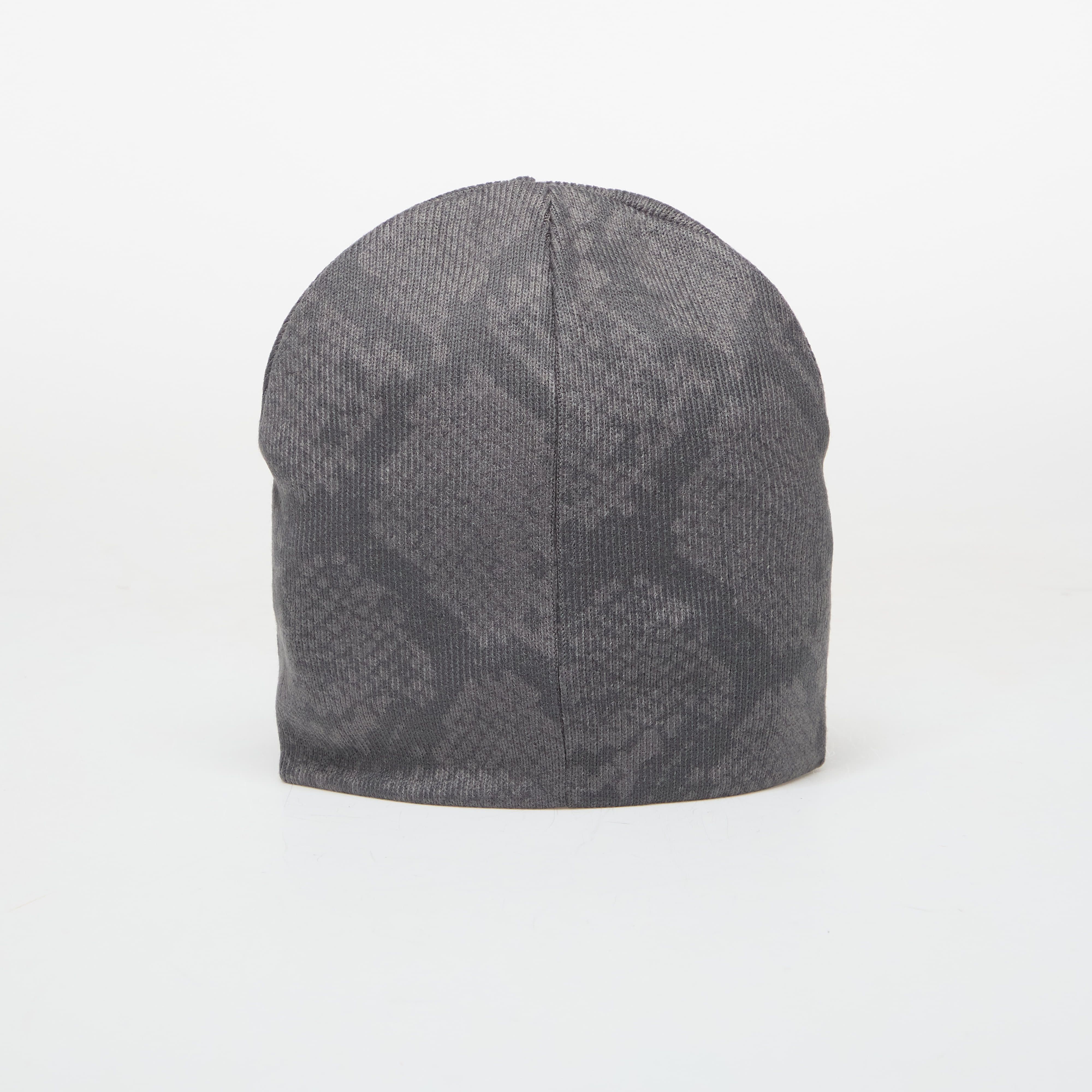 Berretto Obey Silo Beanie Universal - OBEY Clothing - Modalova