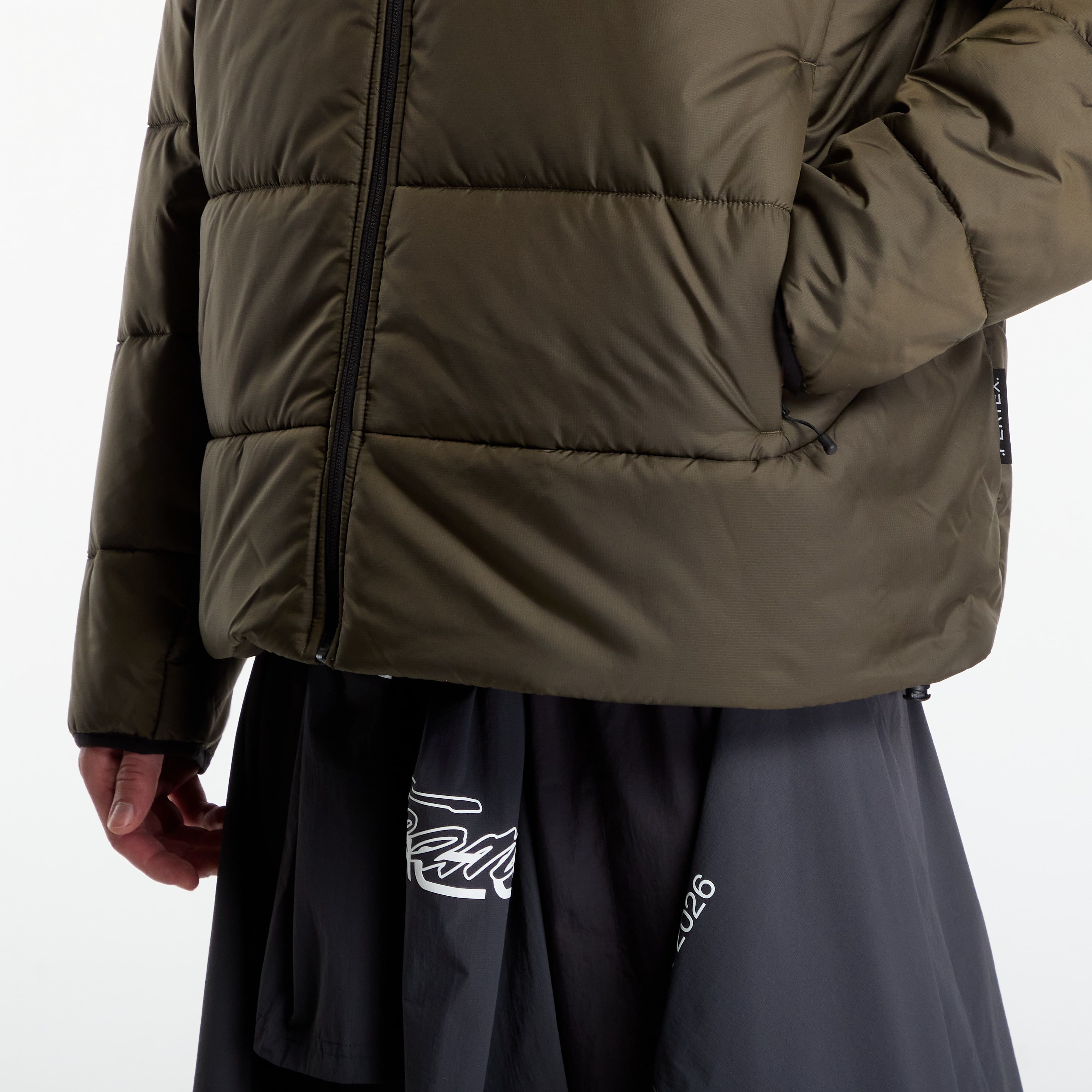 Giacca NSE Hooded Mask Jacket XL - The North Face - Modalova