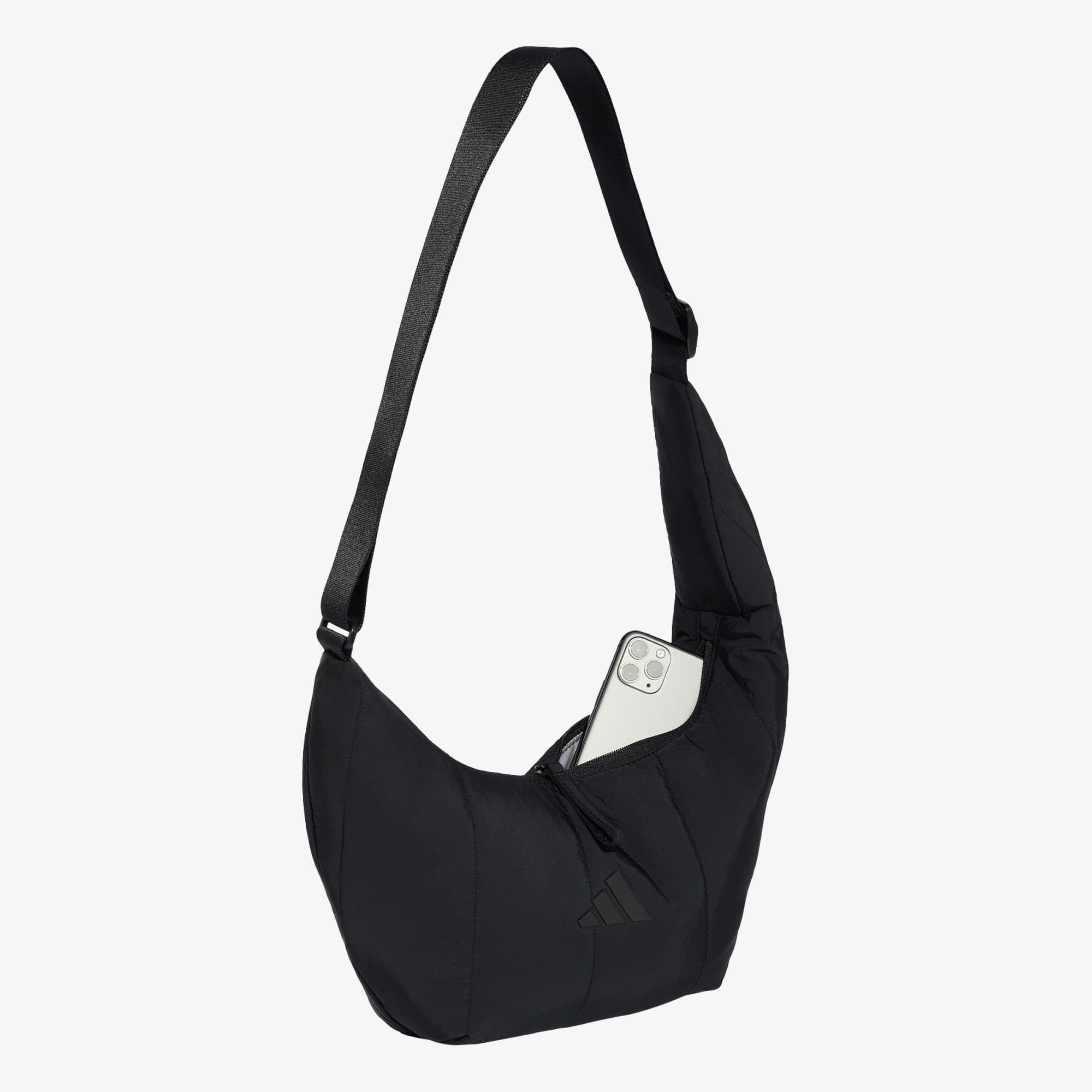 Borsa adidas Winter Shoulder Bag / Universal - adidas Performance - Modalova