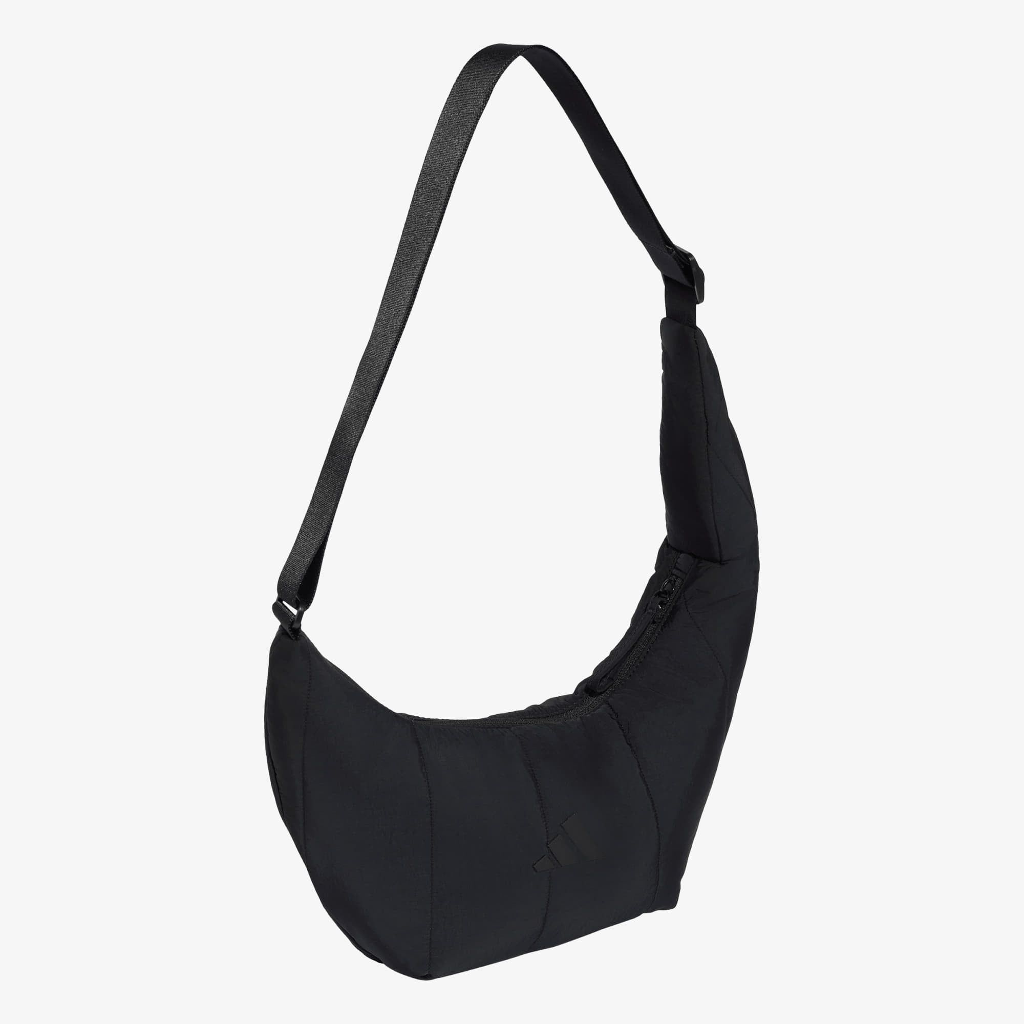 Borsa adidas Winter Shoulder Bag / Universal - adidas Performance - Modalova