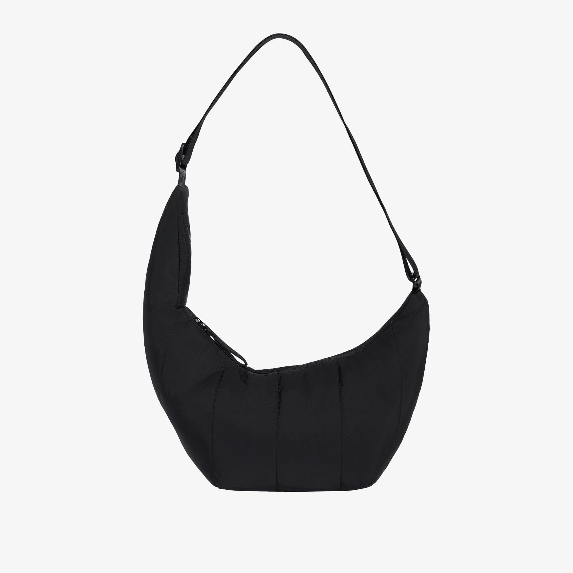 Borsa adidas Winter Shoulder Bag / Universal - adidas Performance - Modalova