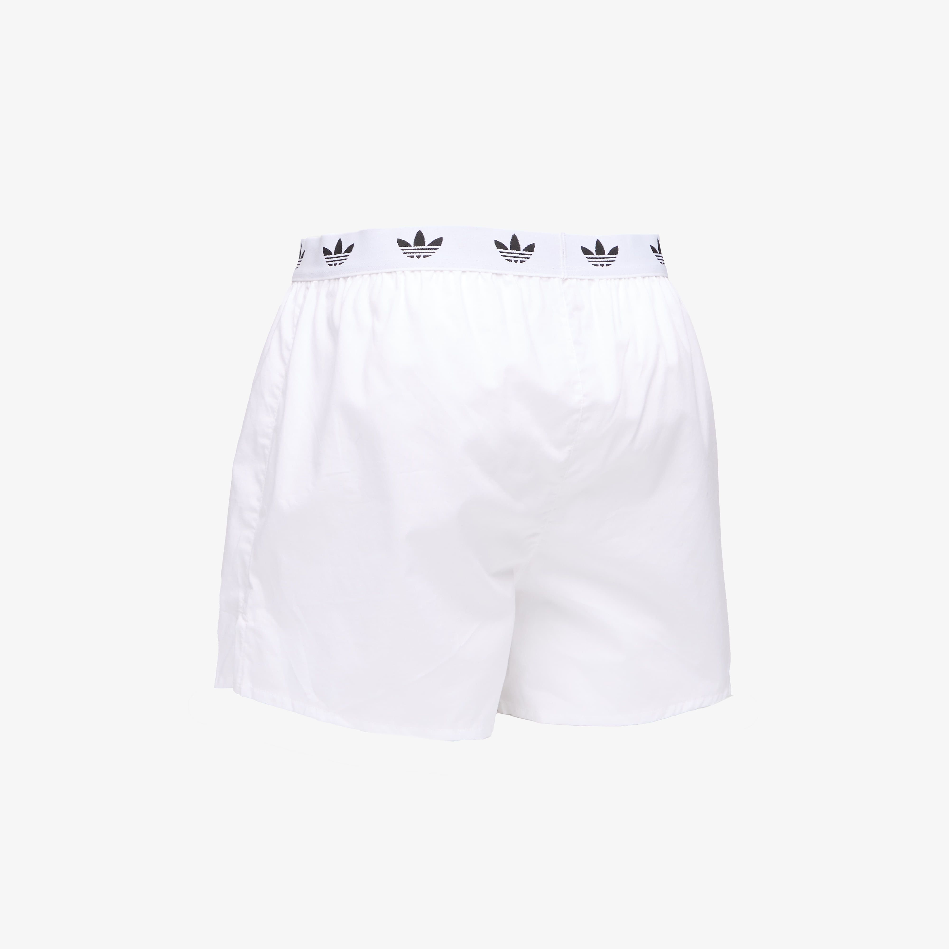 Boxer adidas Woven Boxer 2-Pack / M - adidas Originals - Modalova