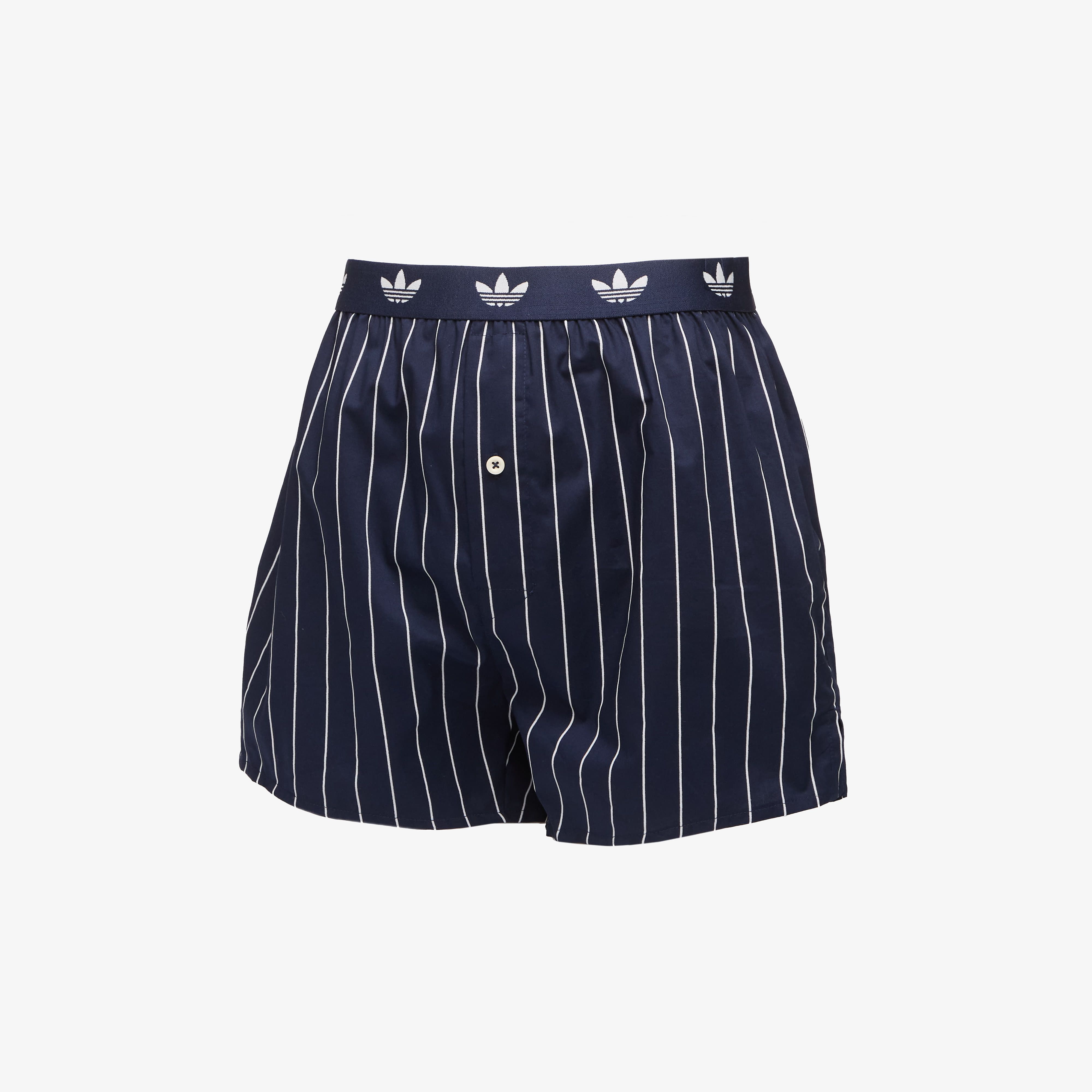 Boxer adidas Woven Boxer 2-Pack XL - adidas Originals - Modalova
