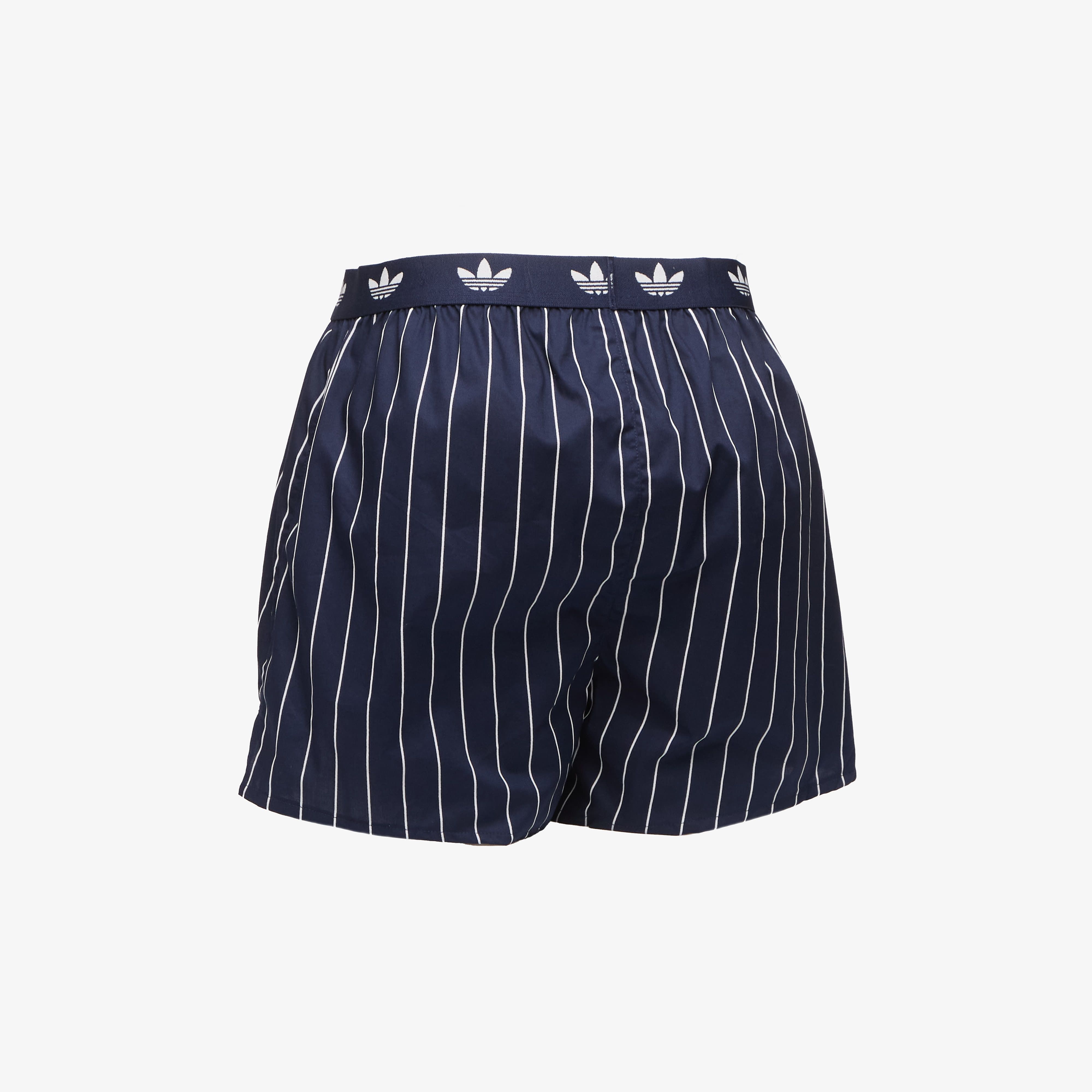 Boxer adidas Woven Boxer 2-Pack XL - adidas Originals - Modalova