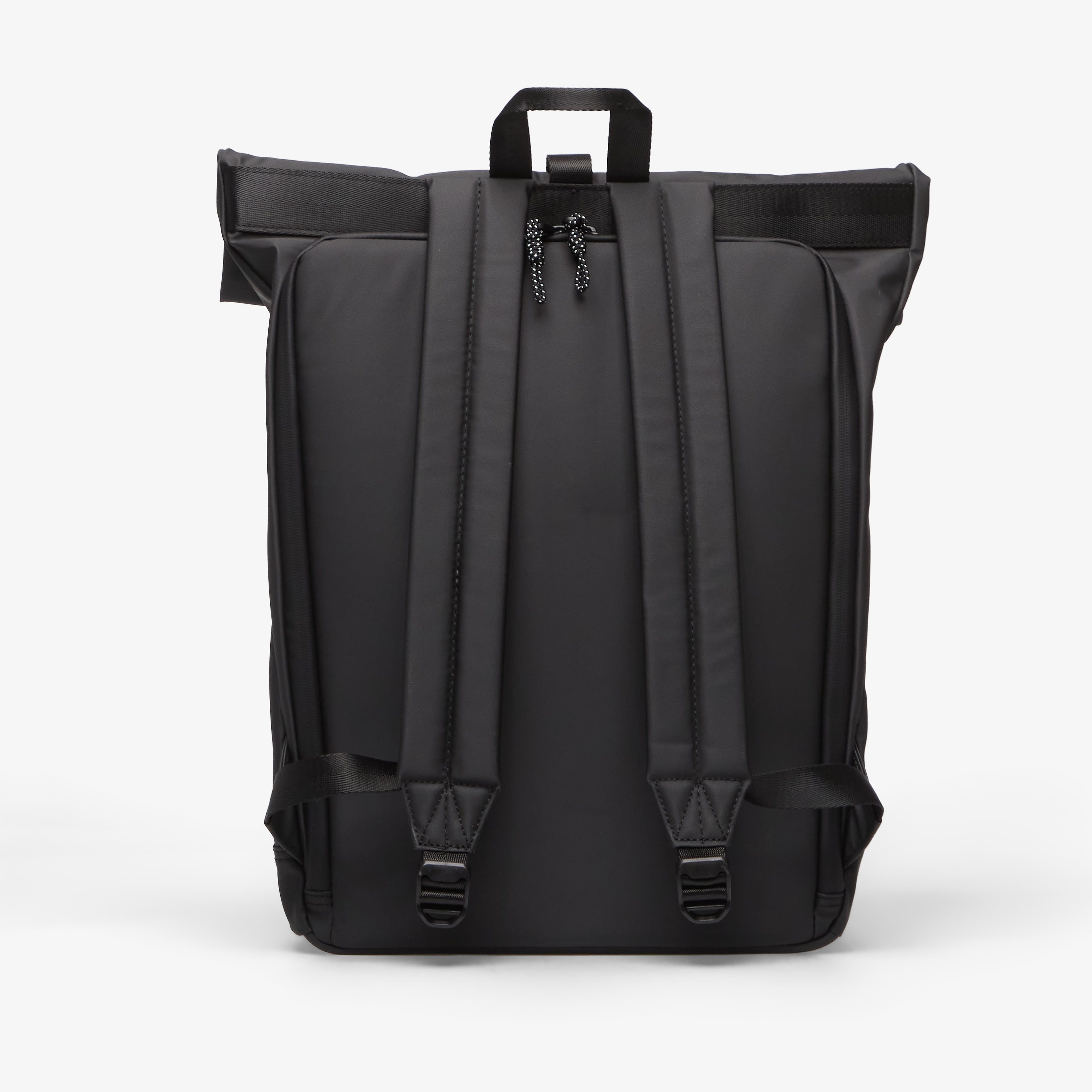 Zaino Backpack Universal - LACOSTE - Modalova