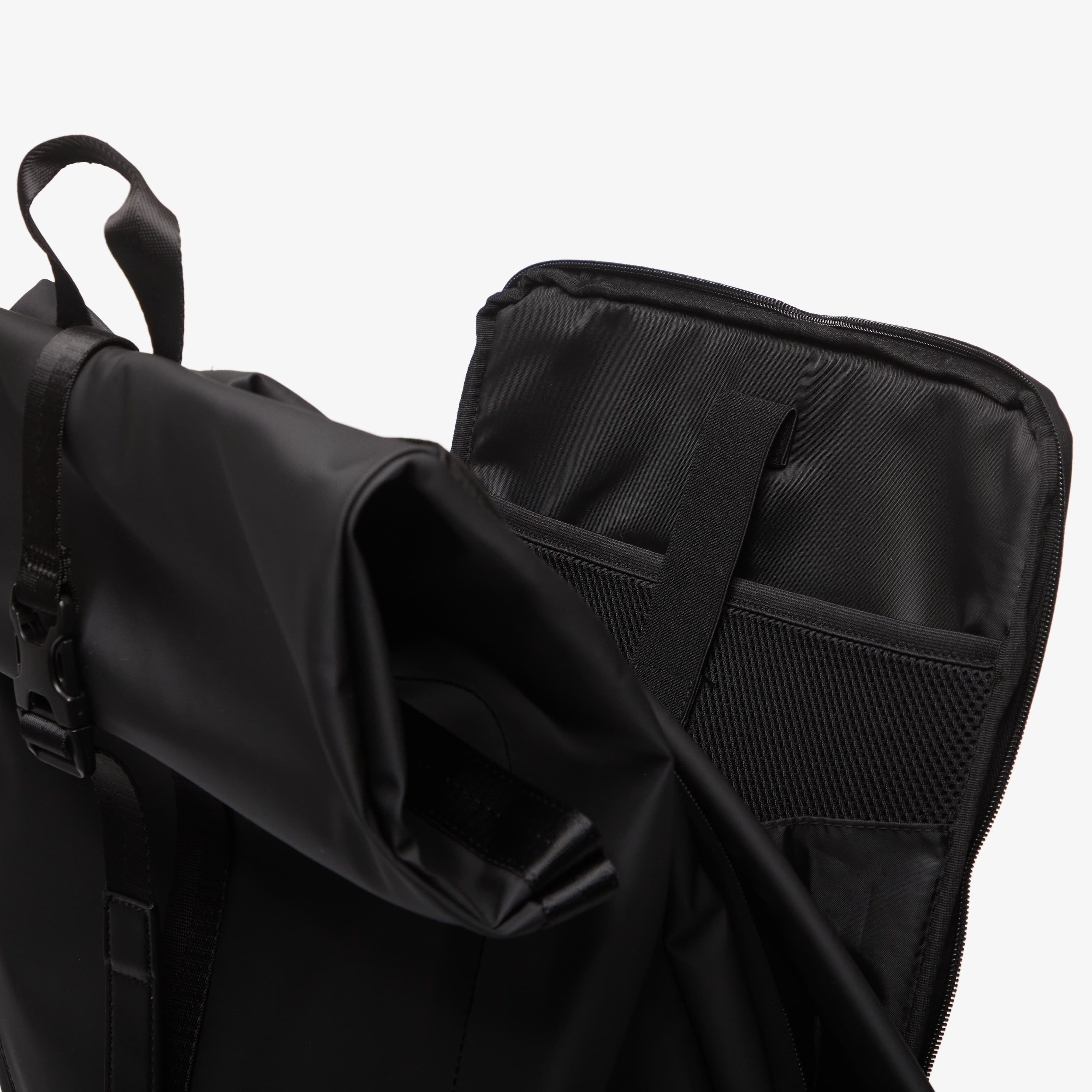 Zaino Backpack Universal - LACOSTE - Modalova