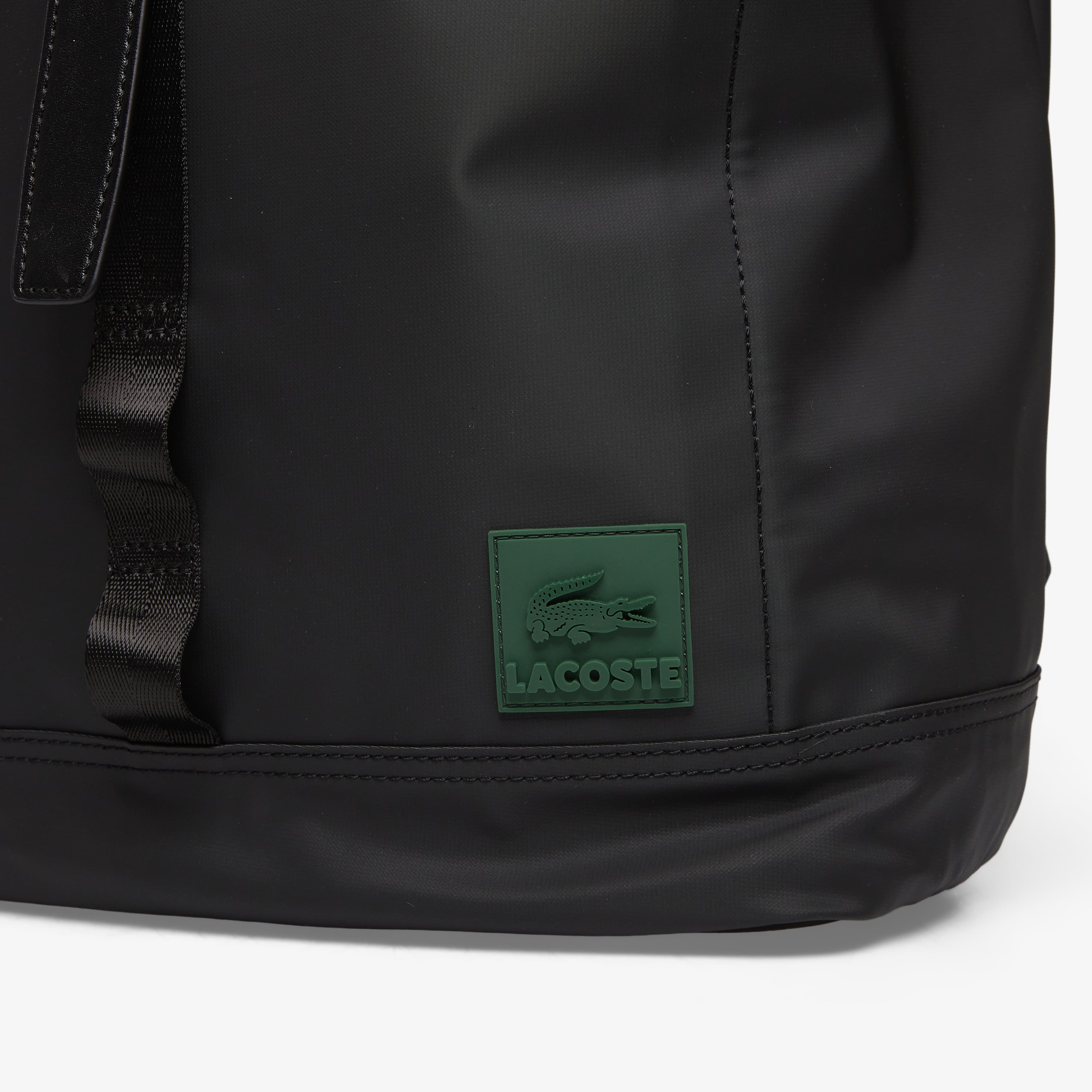 Zaino Backpack Universal - LACOSTE - Modalova