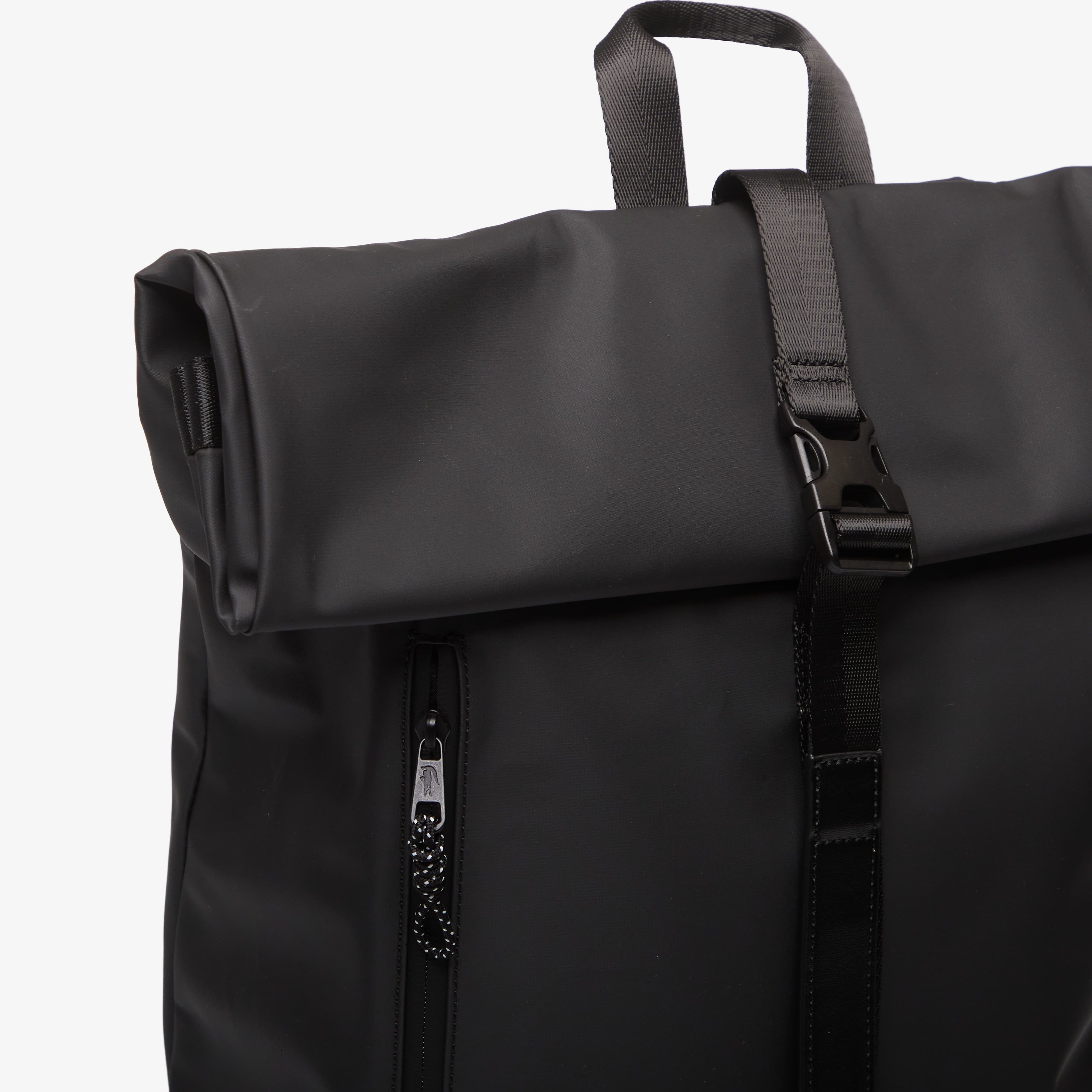Zaino Backpack Universal - LACOSTE - Modalova