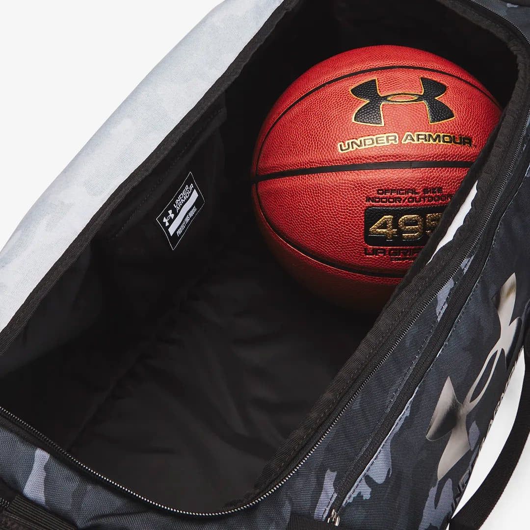 Undeniable 5.0 Duffle Bag 58 l - Under Armour - Modalova