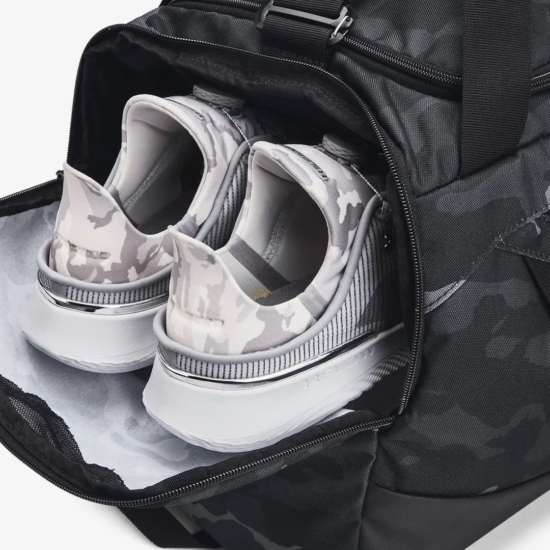 Undeniable 5.0 Duffle Bag 58 l - Under Armour - Modalova