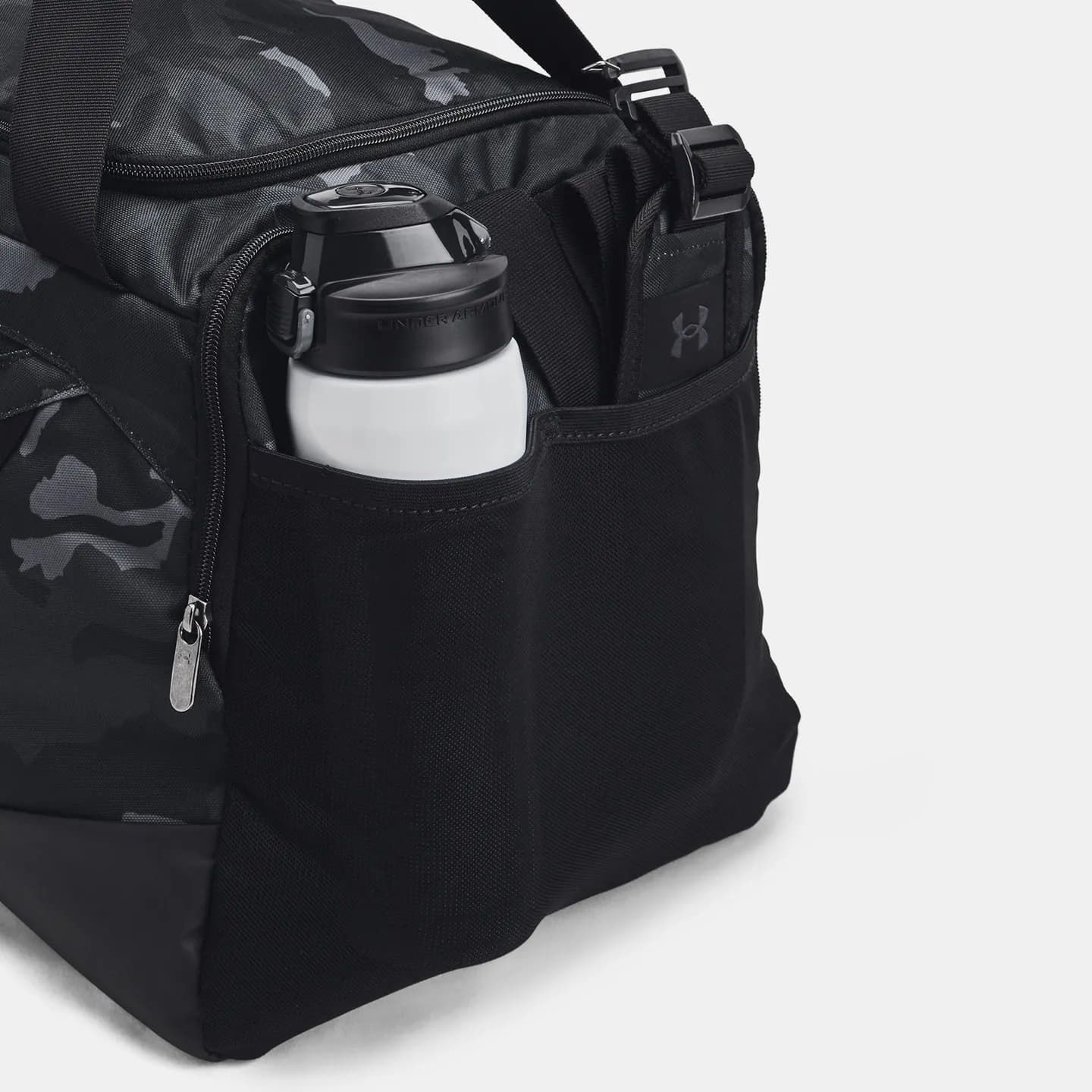 Undeniable 5.0 Duffle Bag 58 l - Under Armour - Modalova