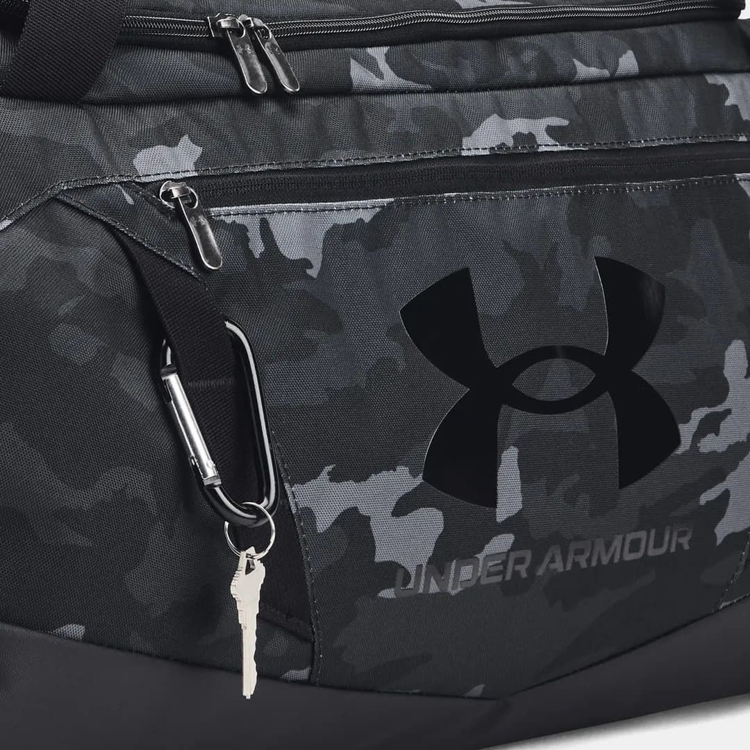 Undeniable 5.0 Duffle Bag 58 l - Under Armour - Modalova
