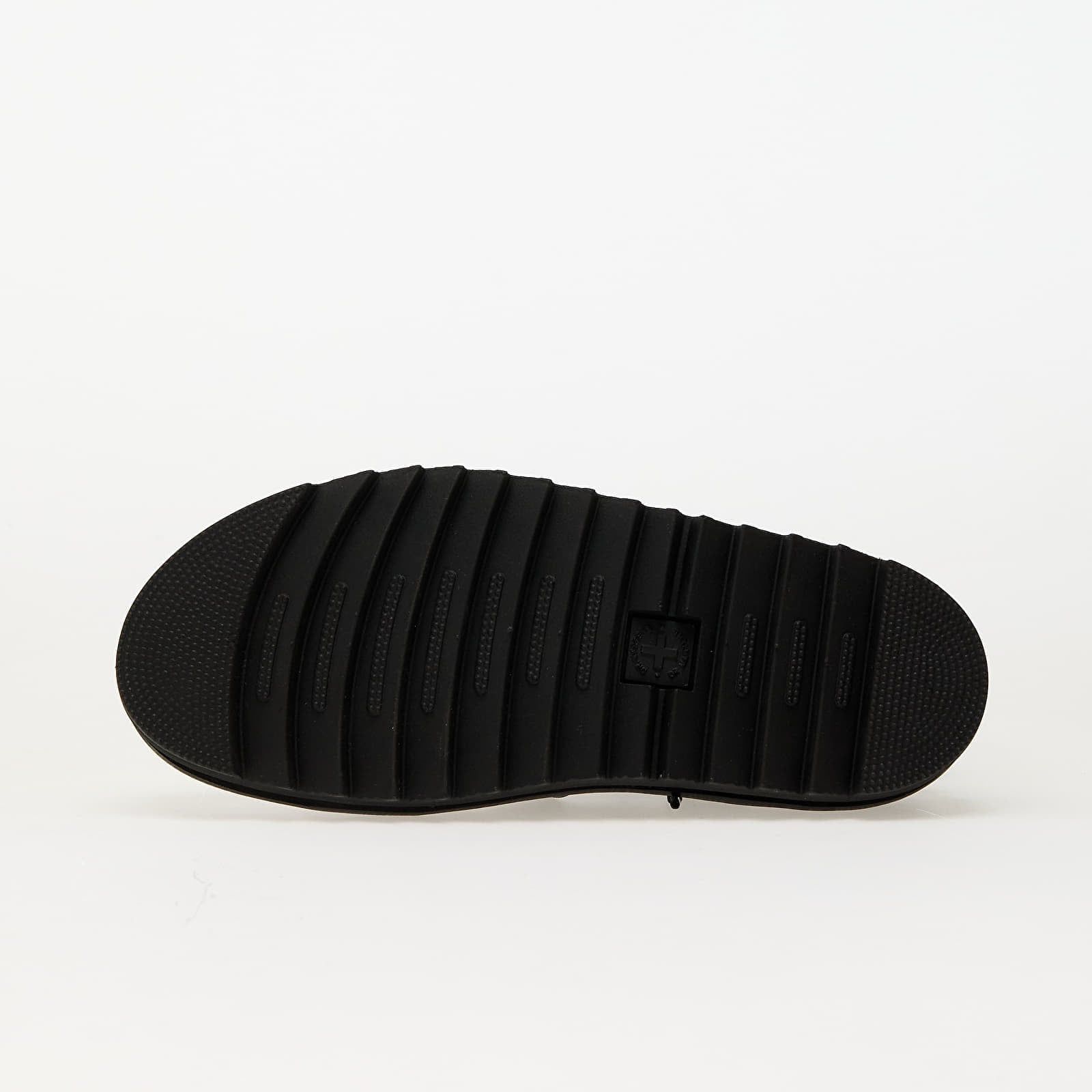 Sneakers Nartilla Sandal EUR 41 - Dr. Martens - Modalova