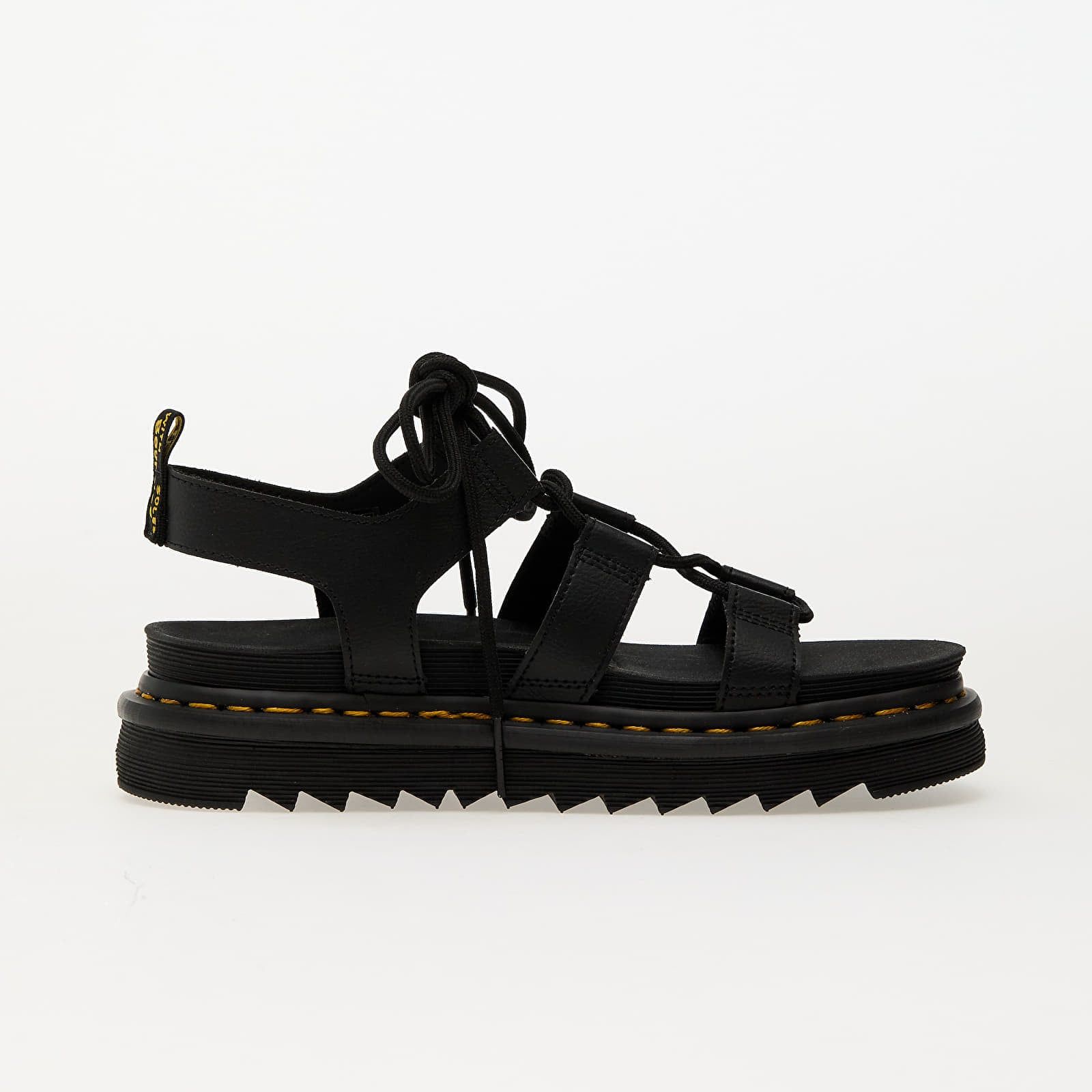 Sneakers Nartilla Sandal EUR 41 - Dr. Martens - Modalova