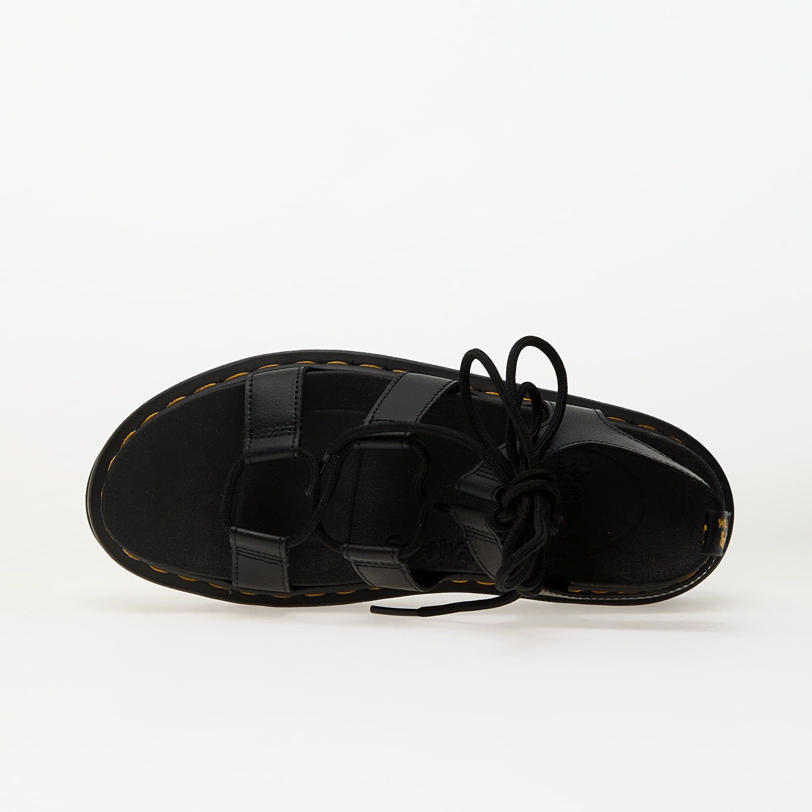 Sneakers Nartilla Sandal EUR 41 - Dr. Martens - Modalova