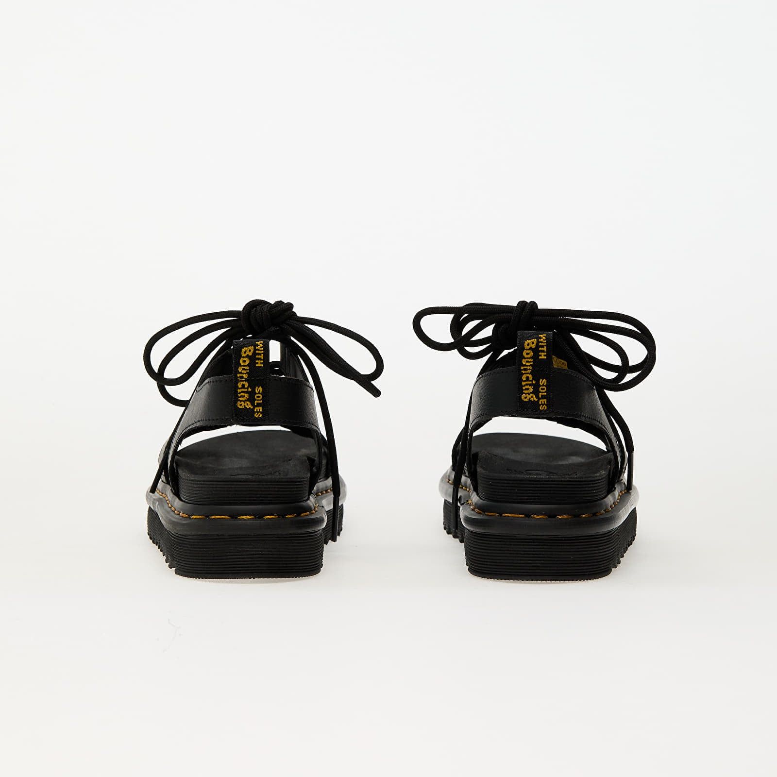 Sneakers Nartilla Sandal EUR 41 - Dr. Martens - Modalova