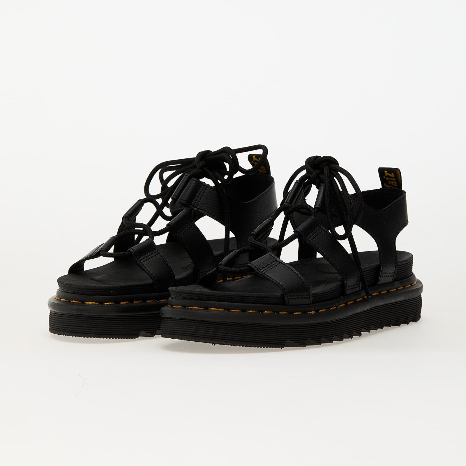 Sneakers Nartilla Sandal EUR 41 - Dr. Martens - Modalova