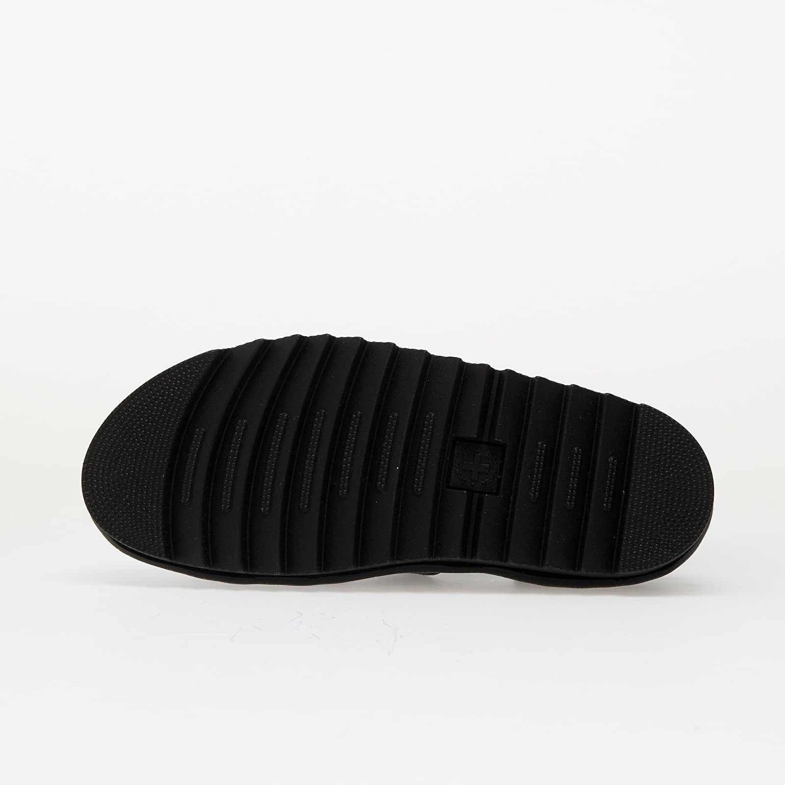 Sneakers Blaire Sandal EUR 39 - Dr. Martens - Modalova