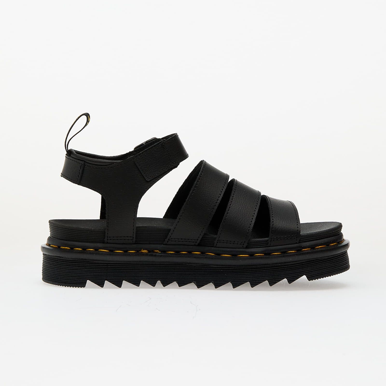 Sneakers Blaire Sandal EUR 39 - Dr. Martens - Modalova