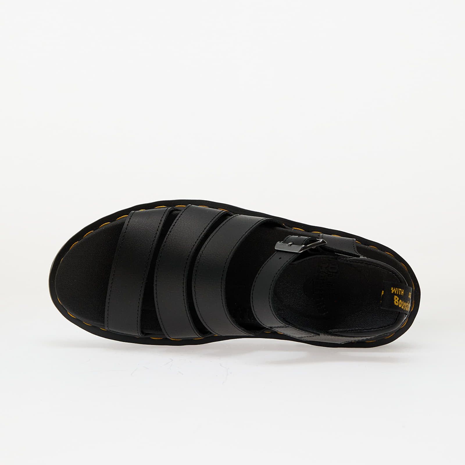 Sneakers Blaire Sandal EUR 39 - Dr. Martens - Modalova
