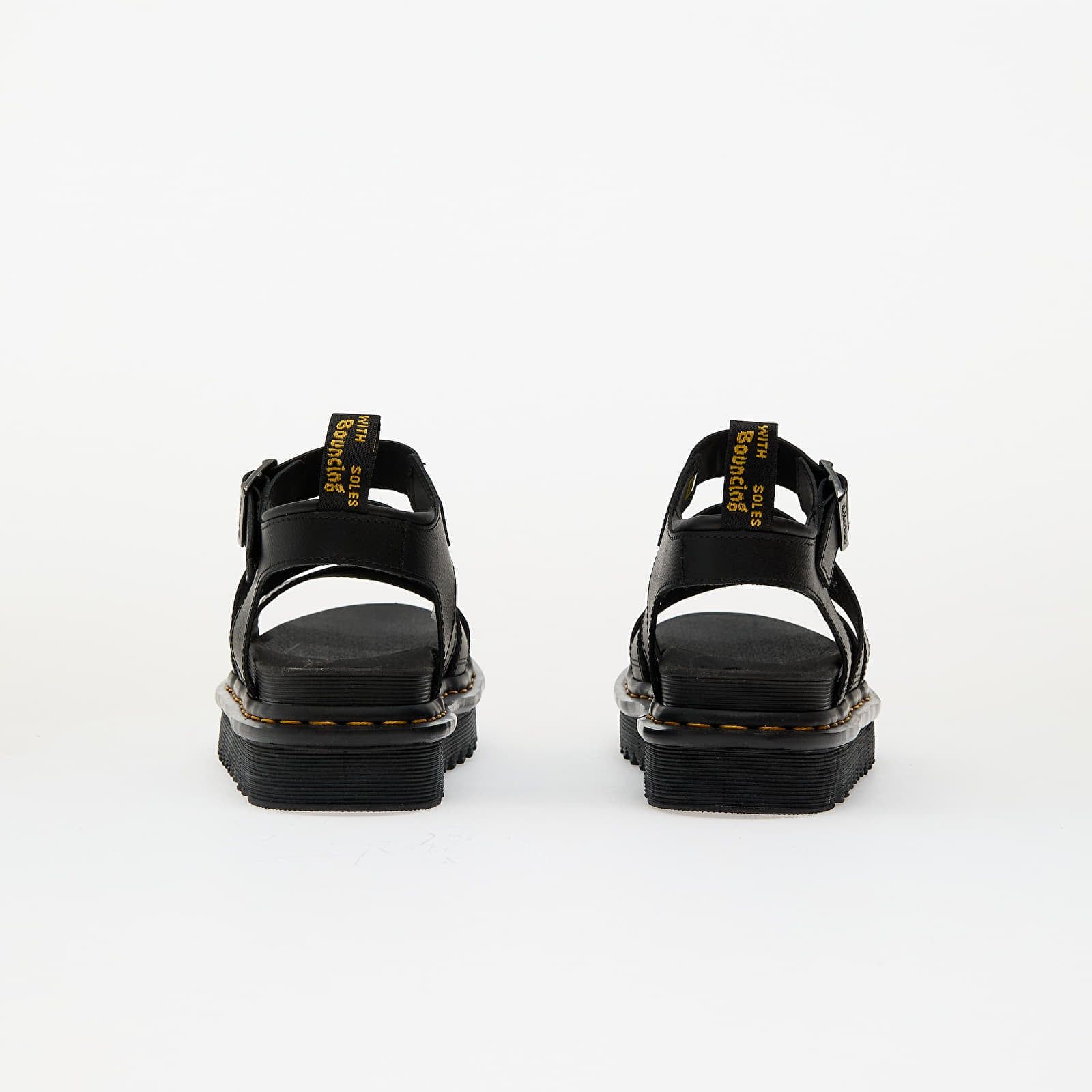 Sneakers Blaire Sandal EUR 39 - Dr. Martens - Modalova
