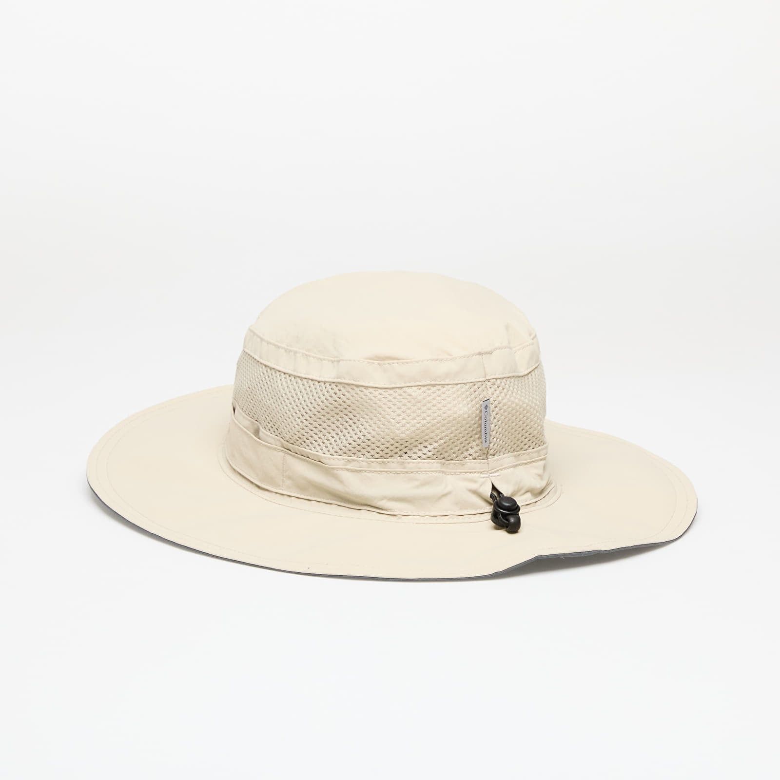 Cappello Bora Bora™ Booney Universal - Columbia - Modalova