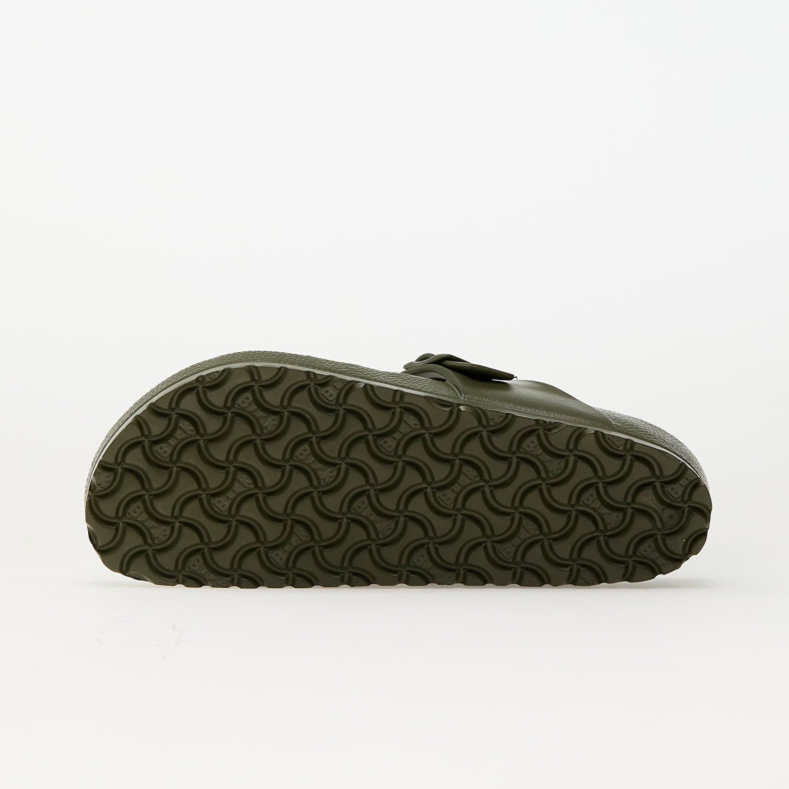 Scarpe Gizeh EVA 41 - Birkenstock - Modalova