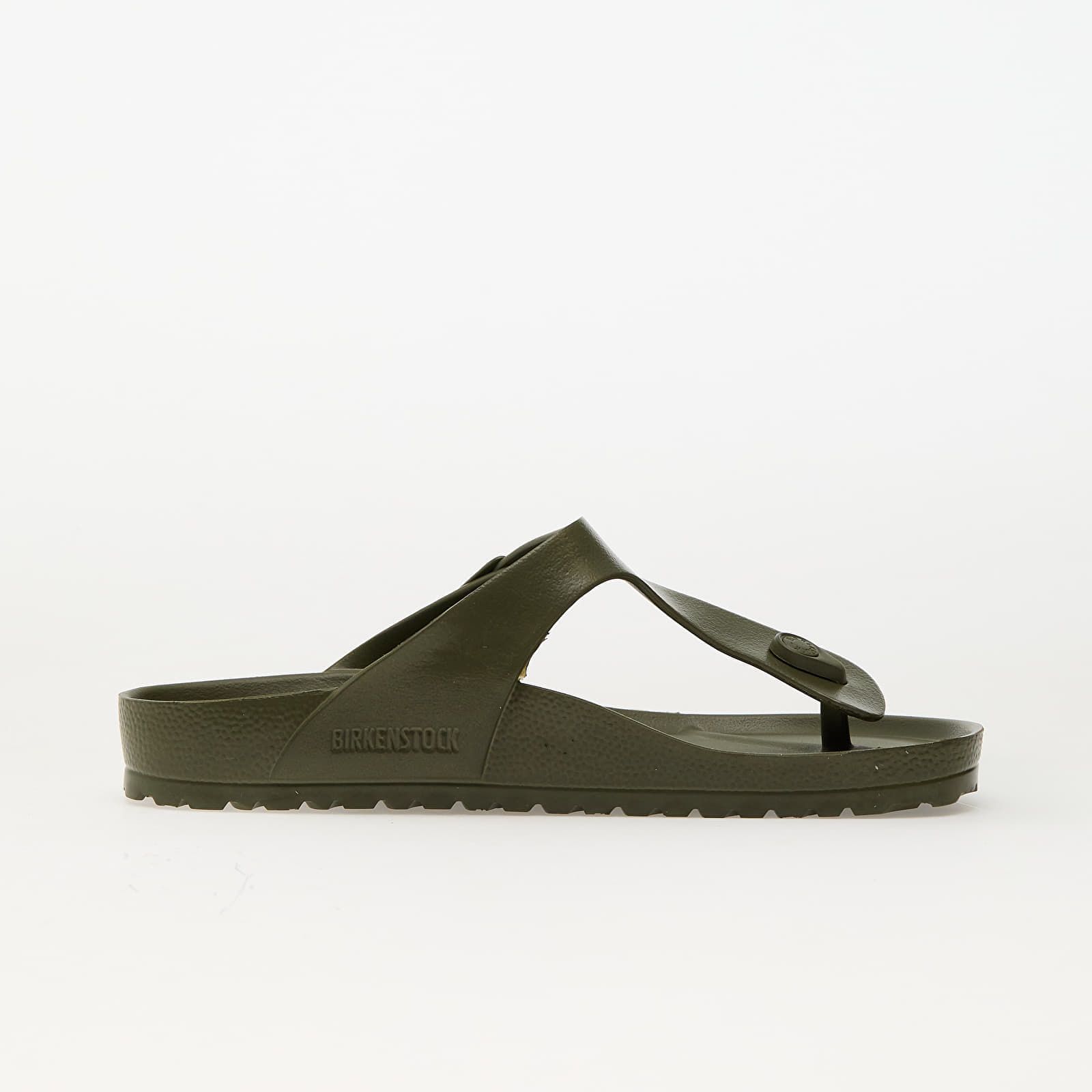 Scarpe Gizeh EVA 41 - Birkenstock - Modalova